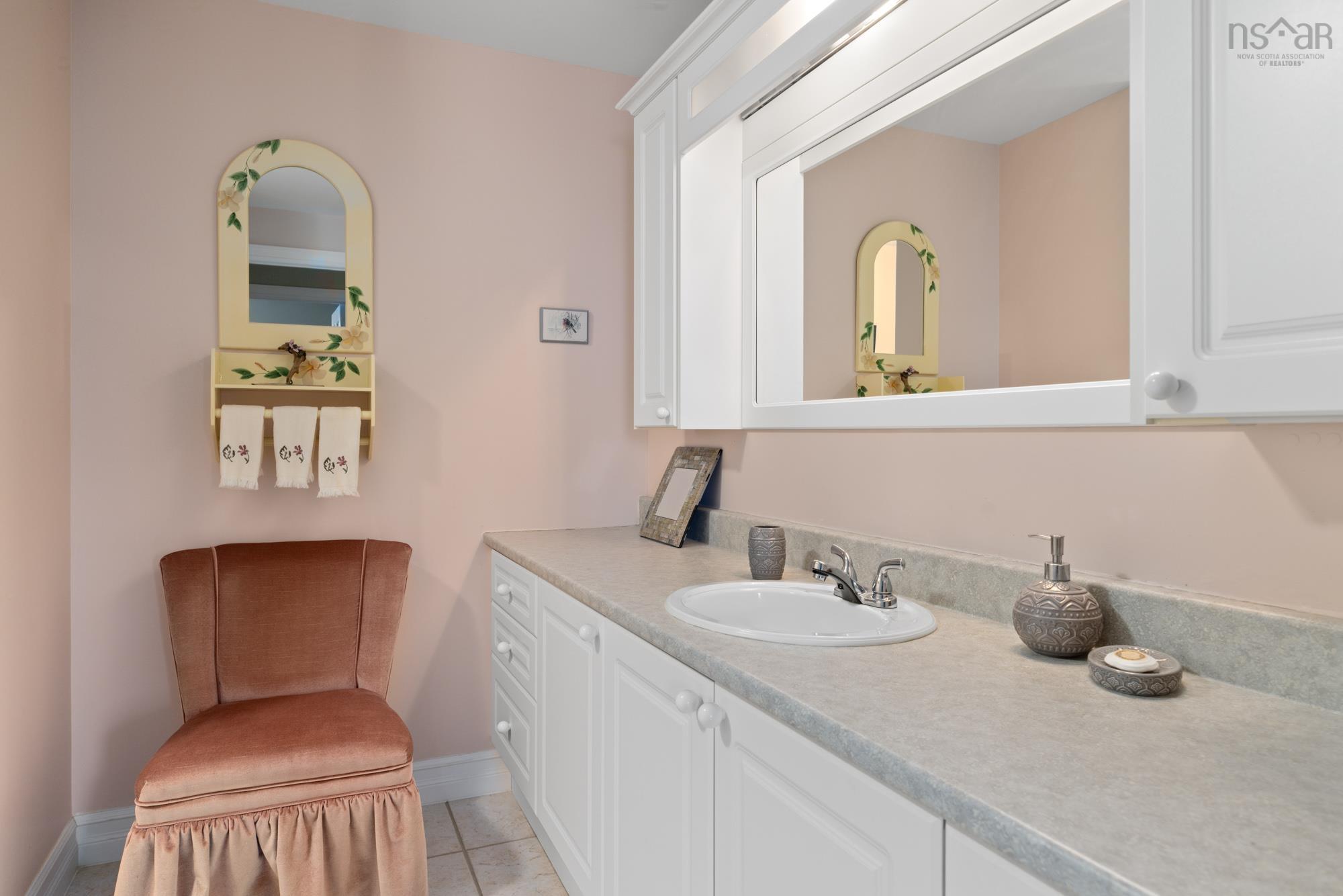 403 429 Parkland Drive, Halifax, NS (MLS 202600997)