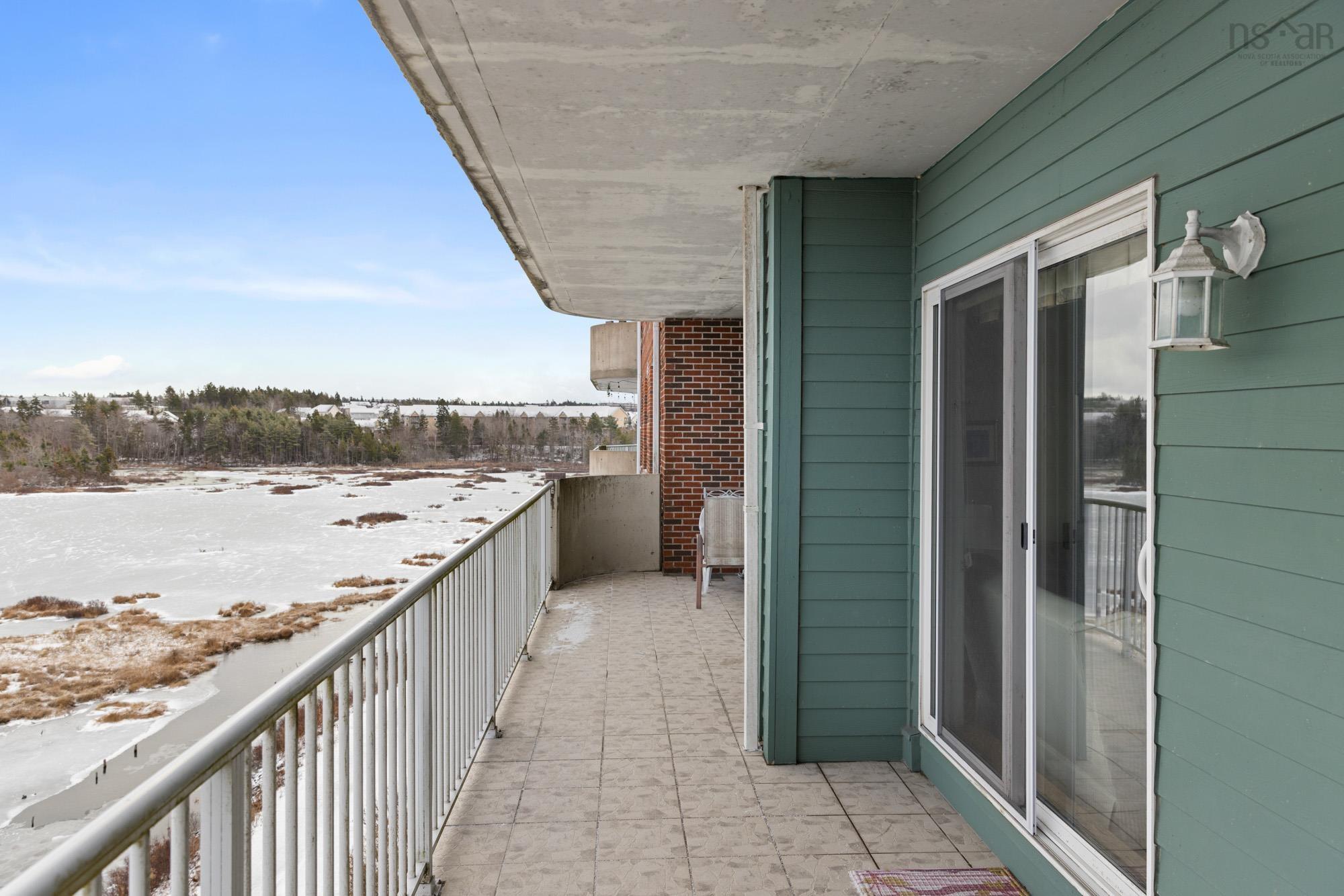 403 429 Parkland Drive, Halifax, NS (MLS 202600997)