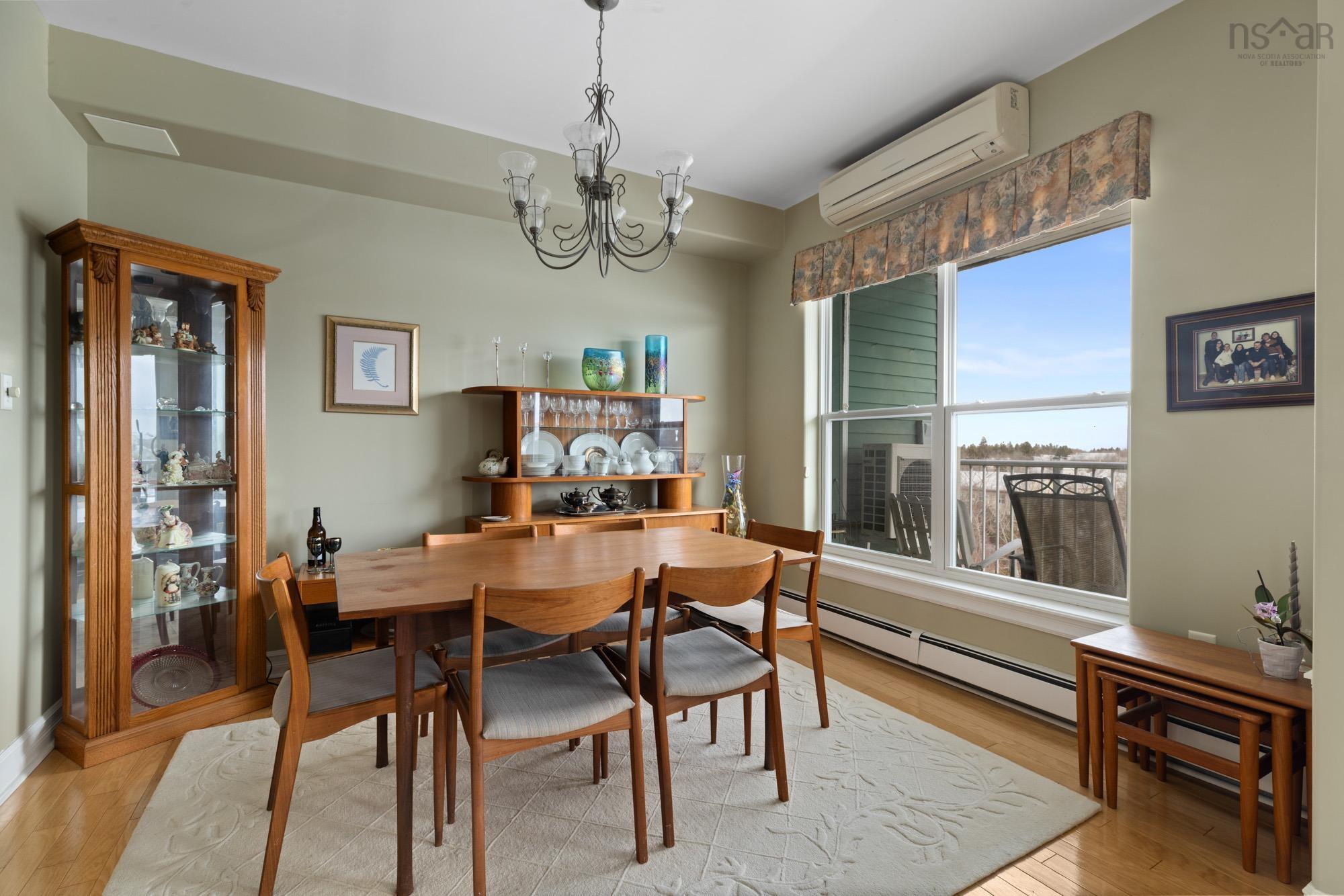 403 429 Parkland Drive, Halifax, NS (MLS 202600997)