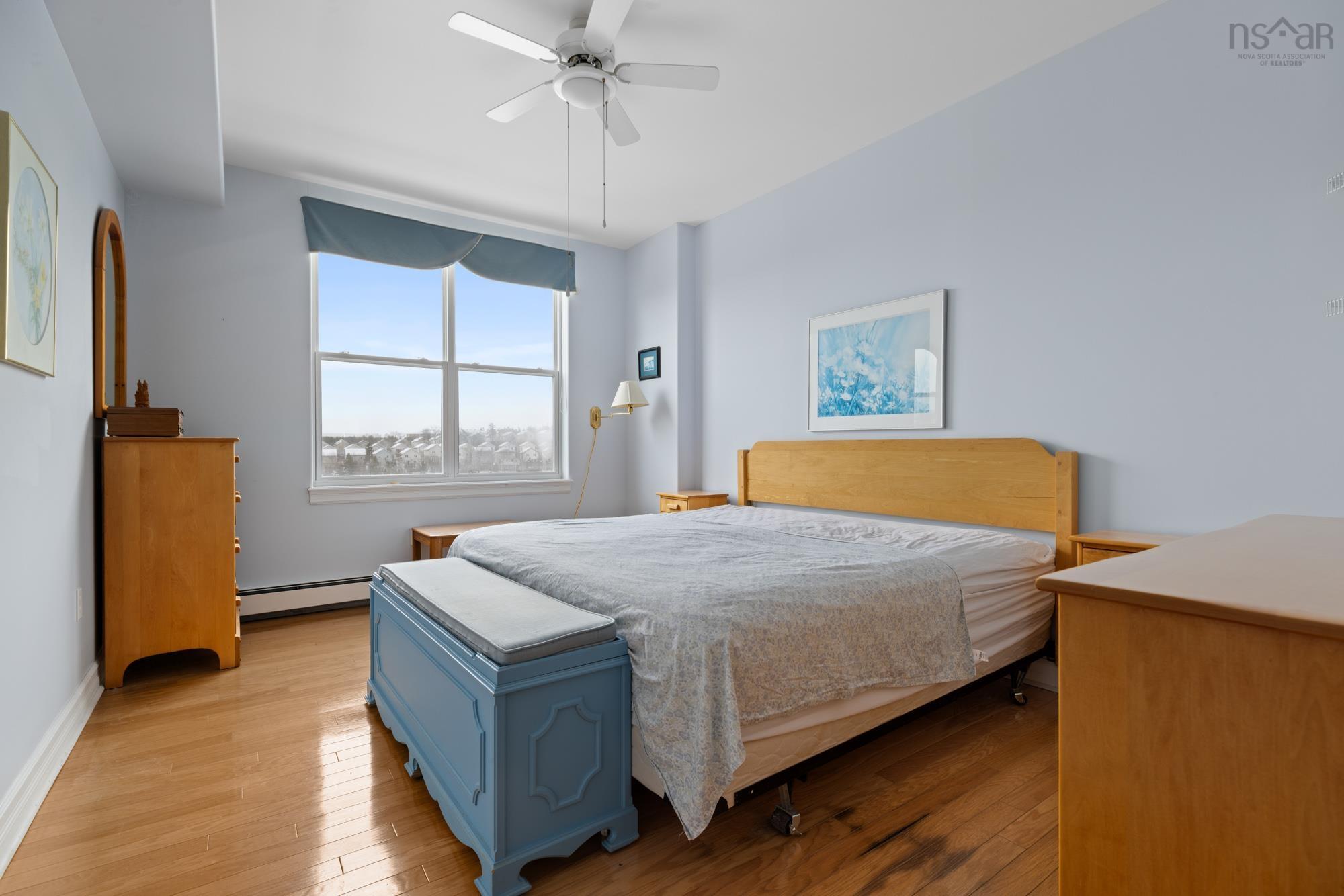 403 429 Parkland Drive, Halifax, NS (MLS 202600997)