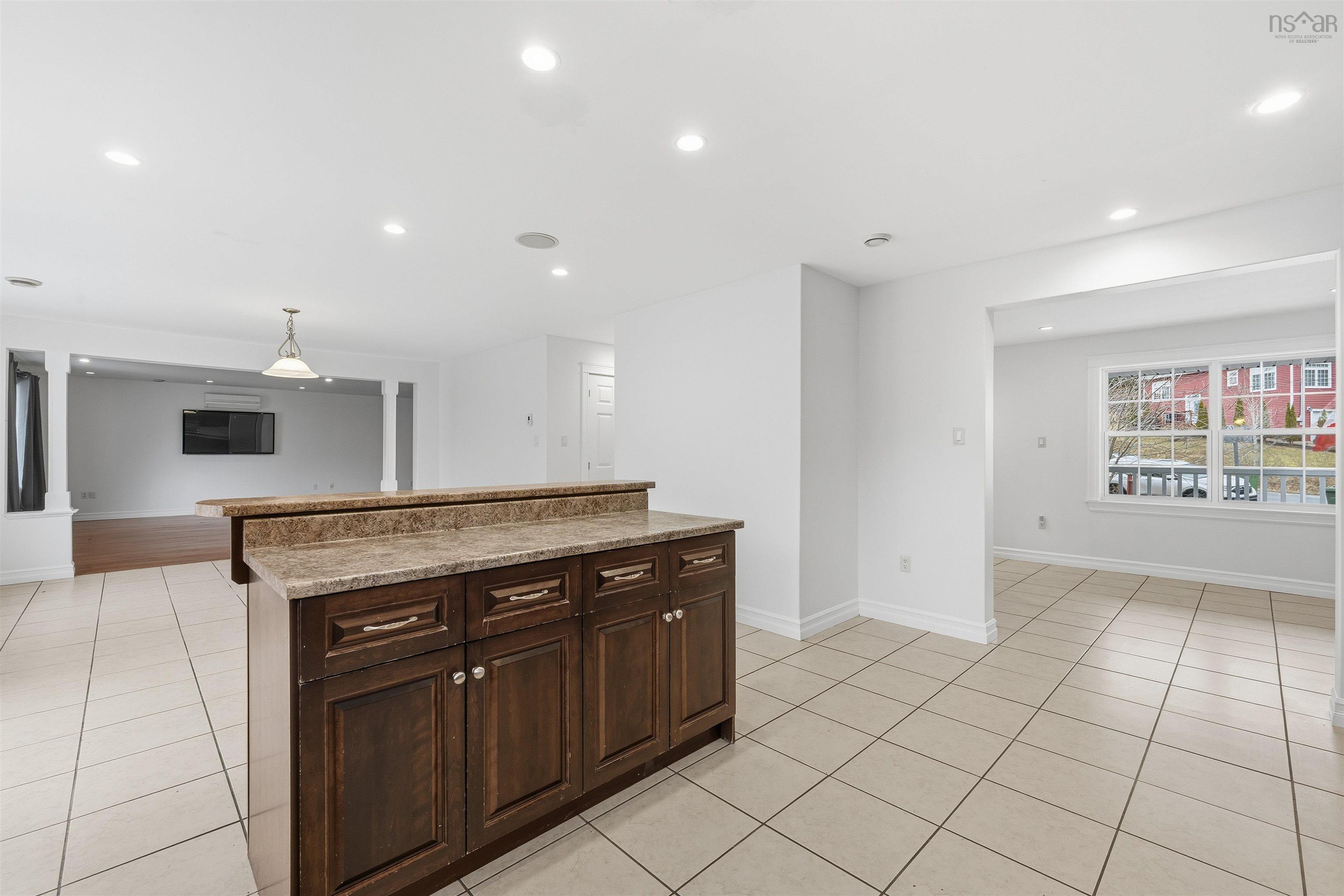 24 Gilbert Street, Beaver Bank, NS (MLS 202601000)