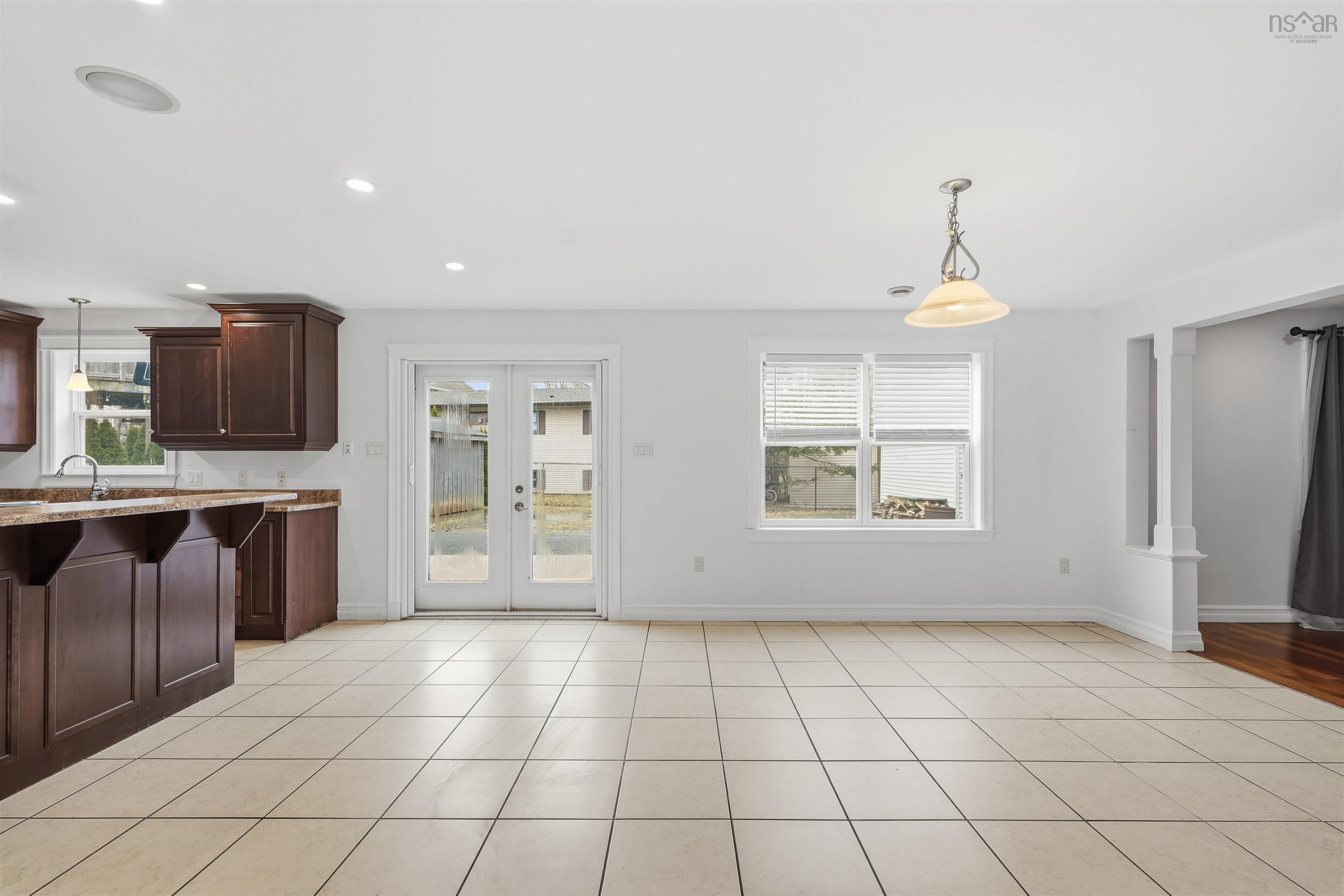 24 Gilbert Street, Beaver Bank, NS (MLS 202601000)