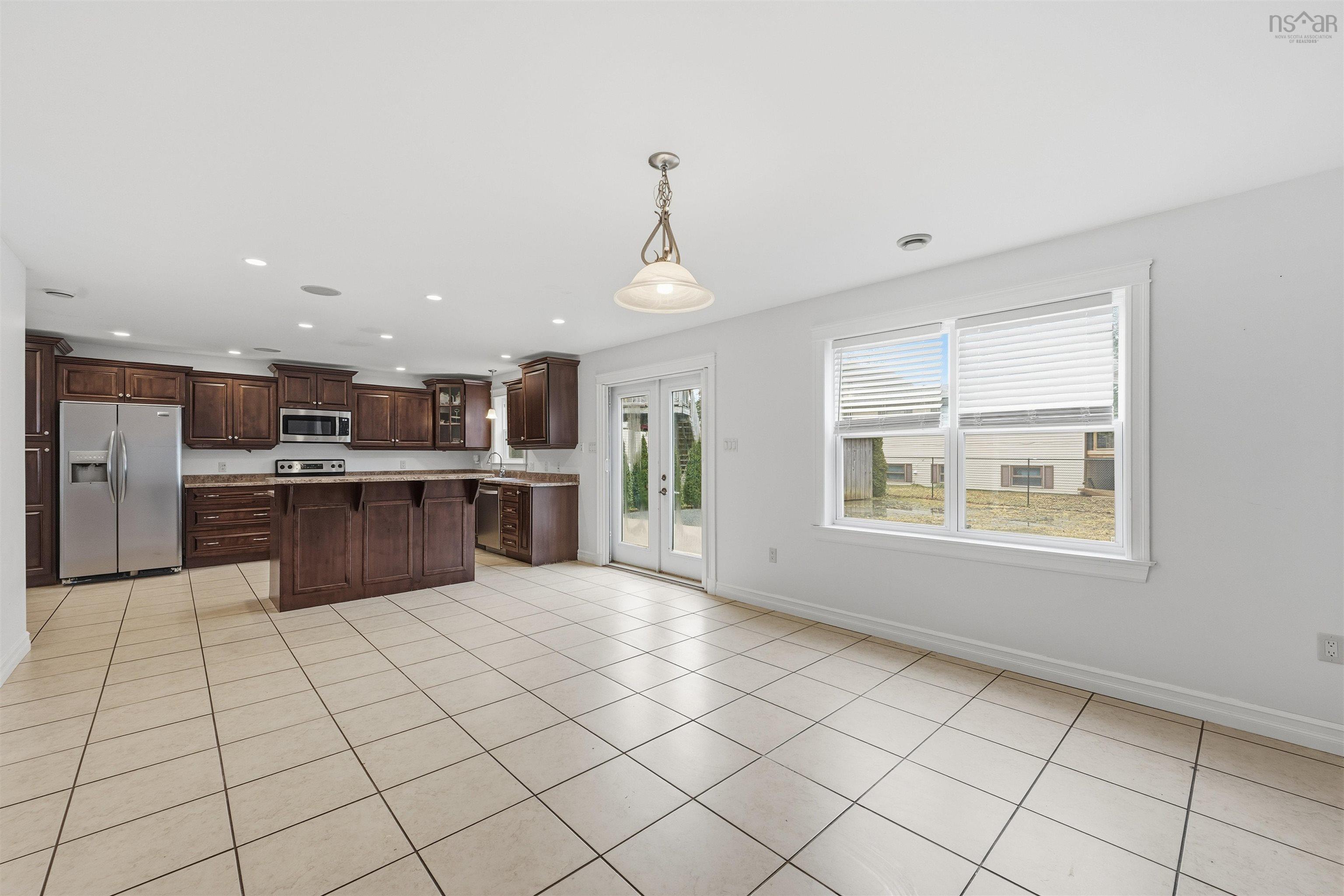 24 Gilbert Street, Beaver Bank, NS (MLS 202601000)