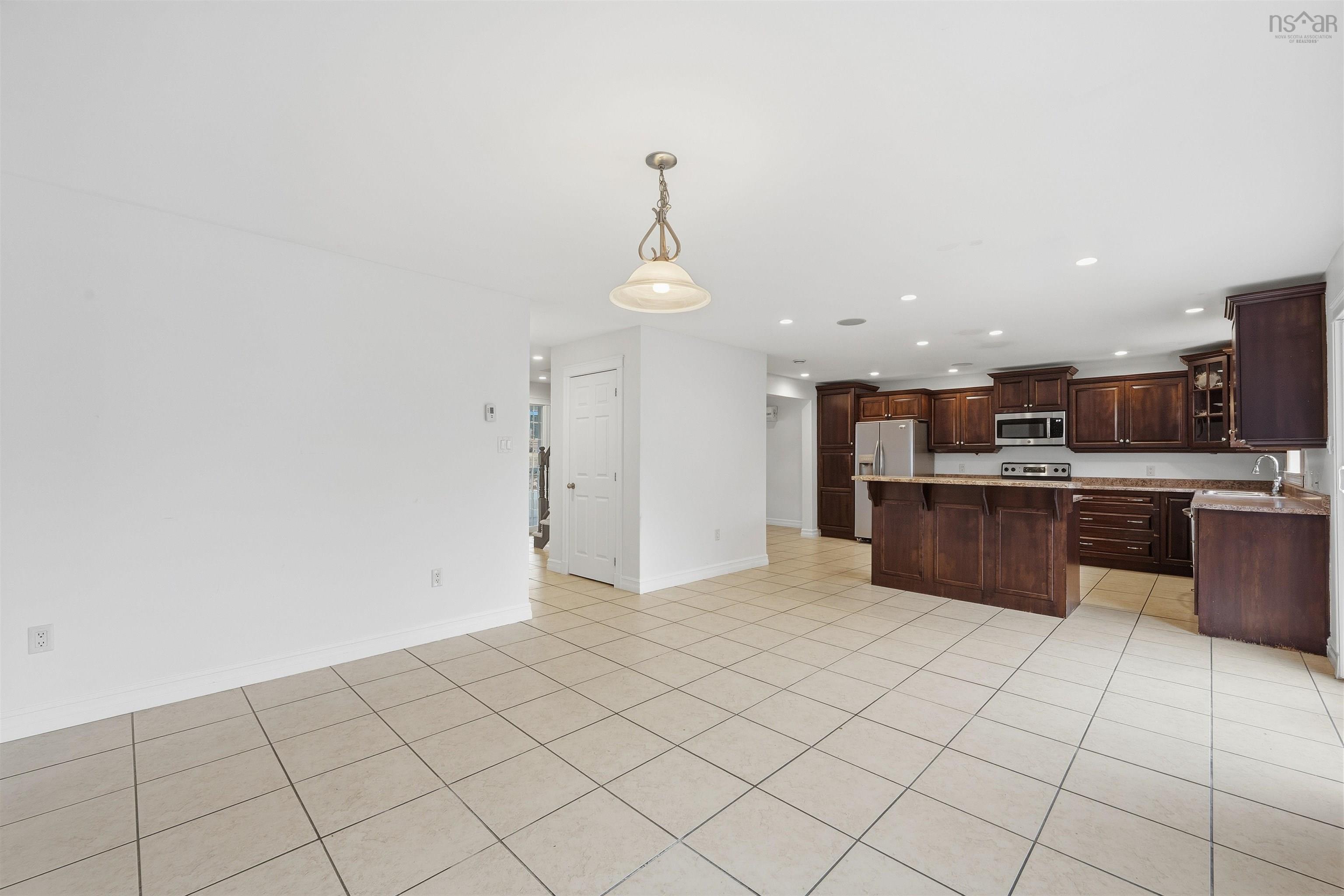 24 Gilbert Street, Beaver Bank, NS (MLS 202601000)