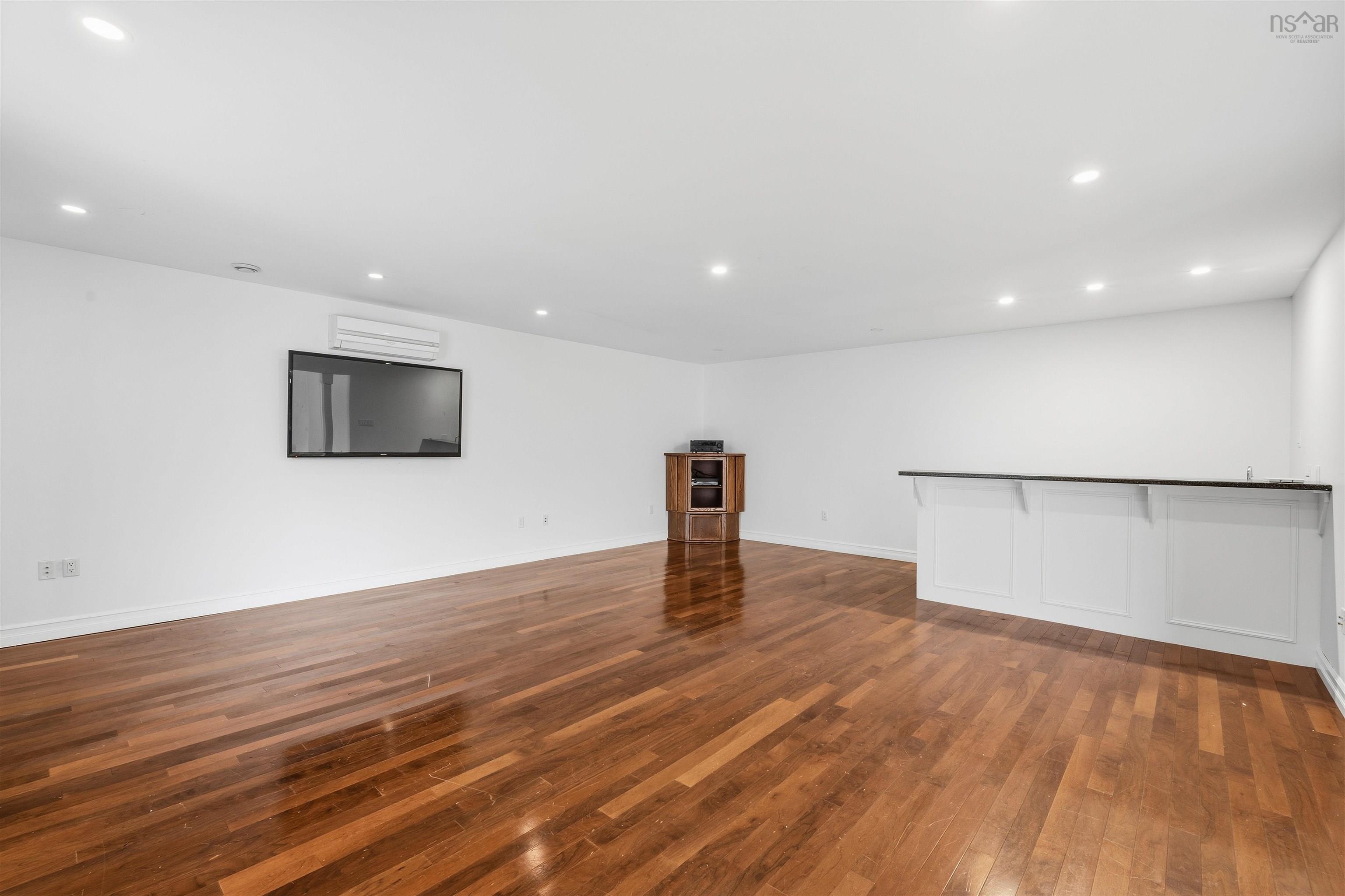 24 Gilbert Street, Beaver Bank, NS (MLS 202601000)