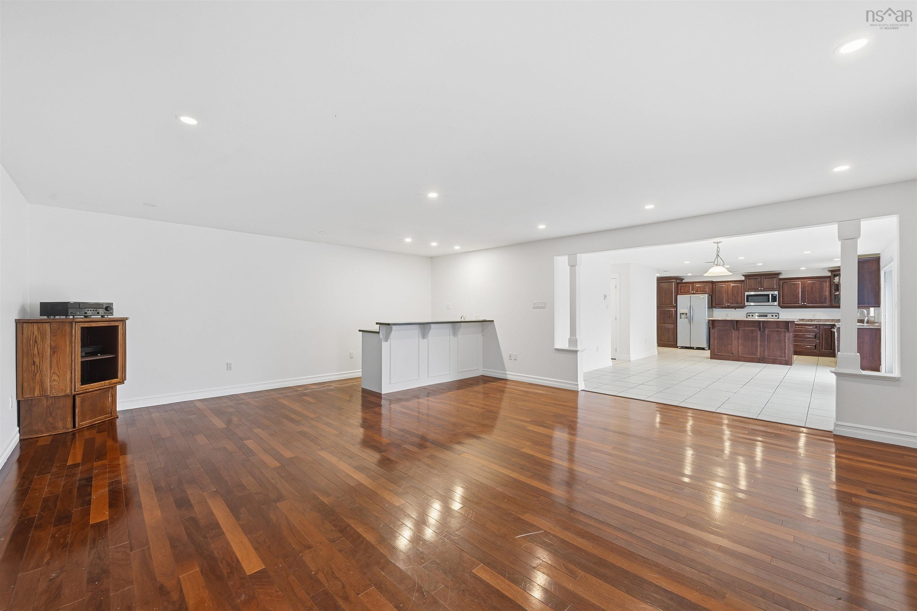 24 Gilbert Street, Beaver Bank, NS (MLS 202601000)