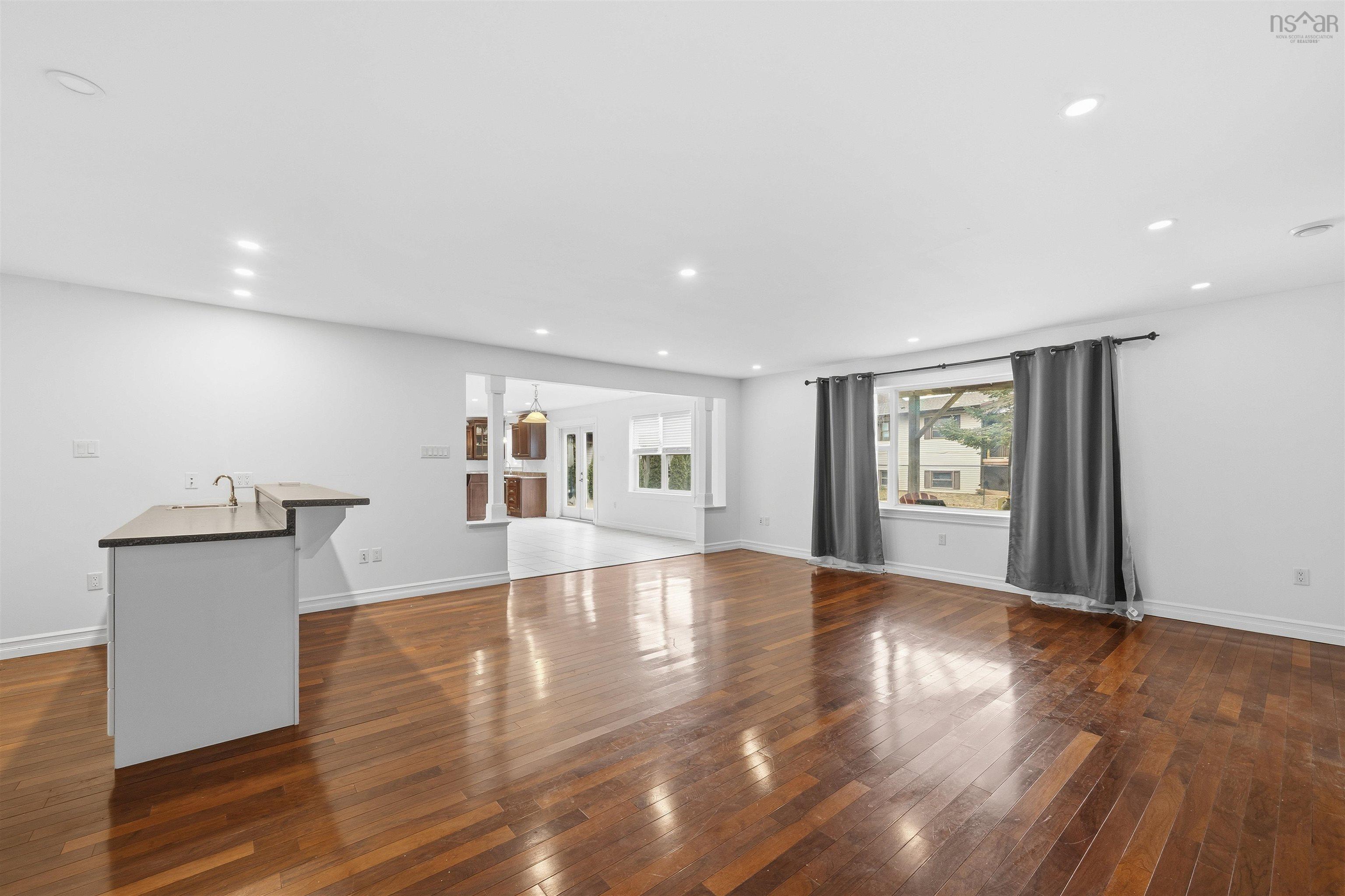 24 Gilbert Street, Beaver Bank, NS (MLS 202601000)