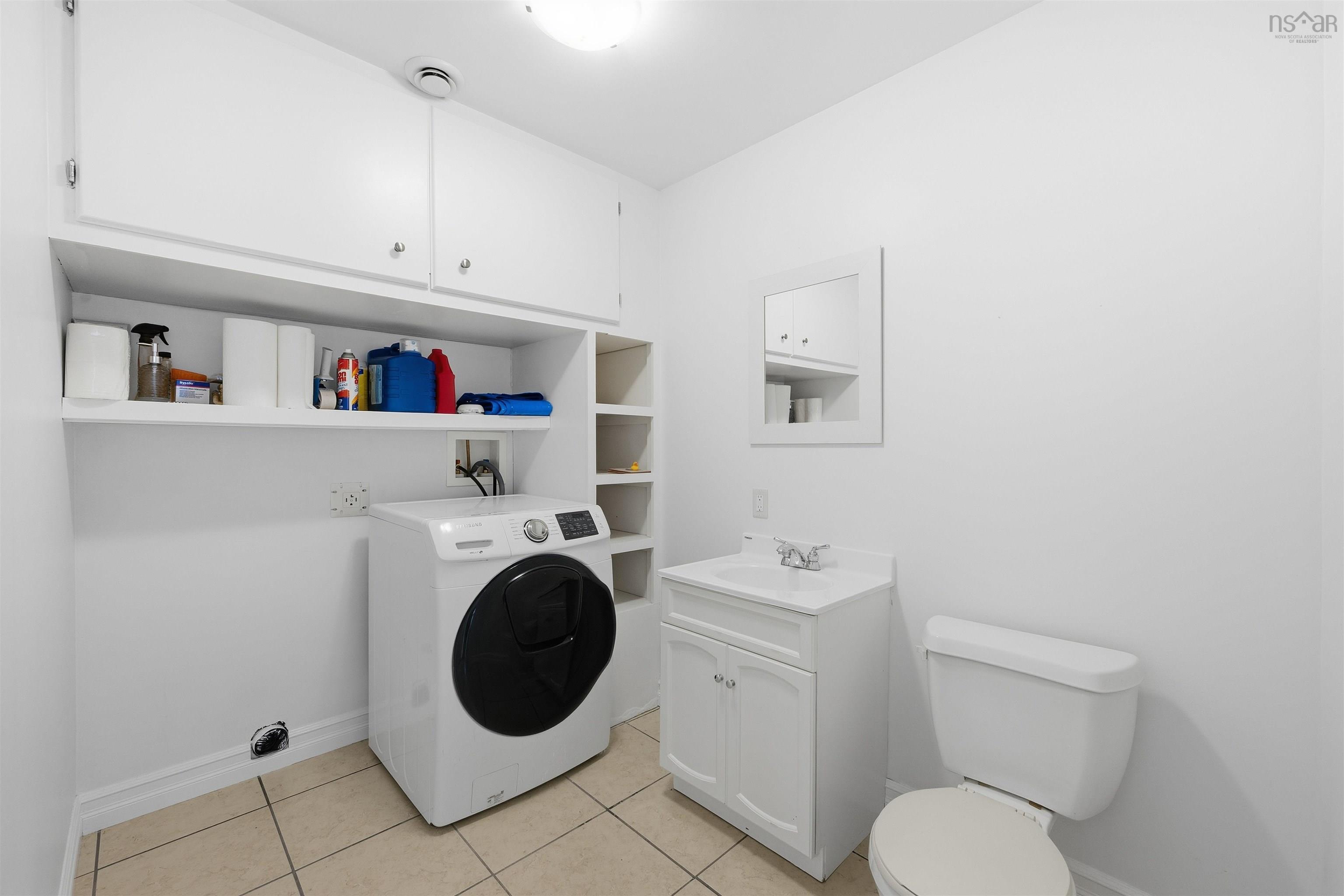 24 Gilbert Street, Beaver Bank, NS (MLS 202601000)