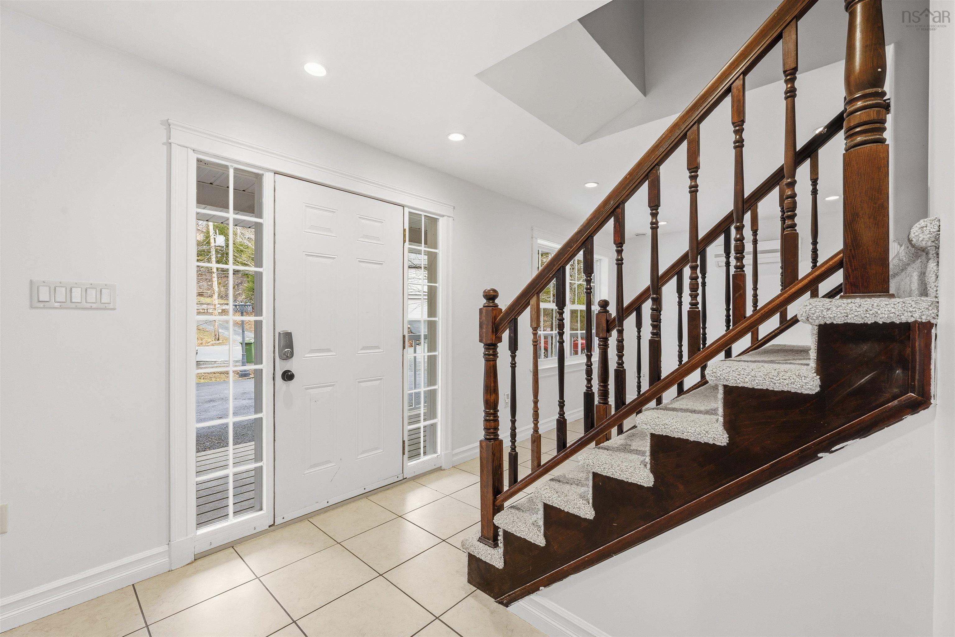 24 Gilbert Street, Beaver Bank, NS (MLS 202601000)