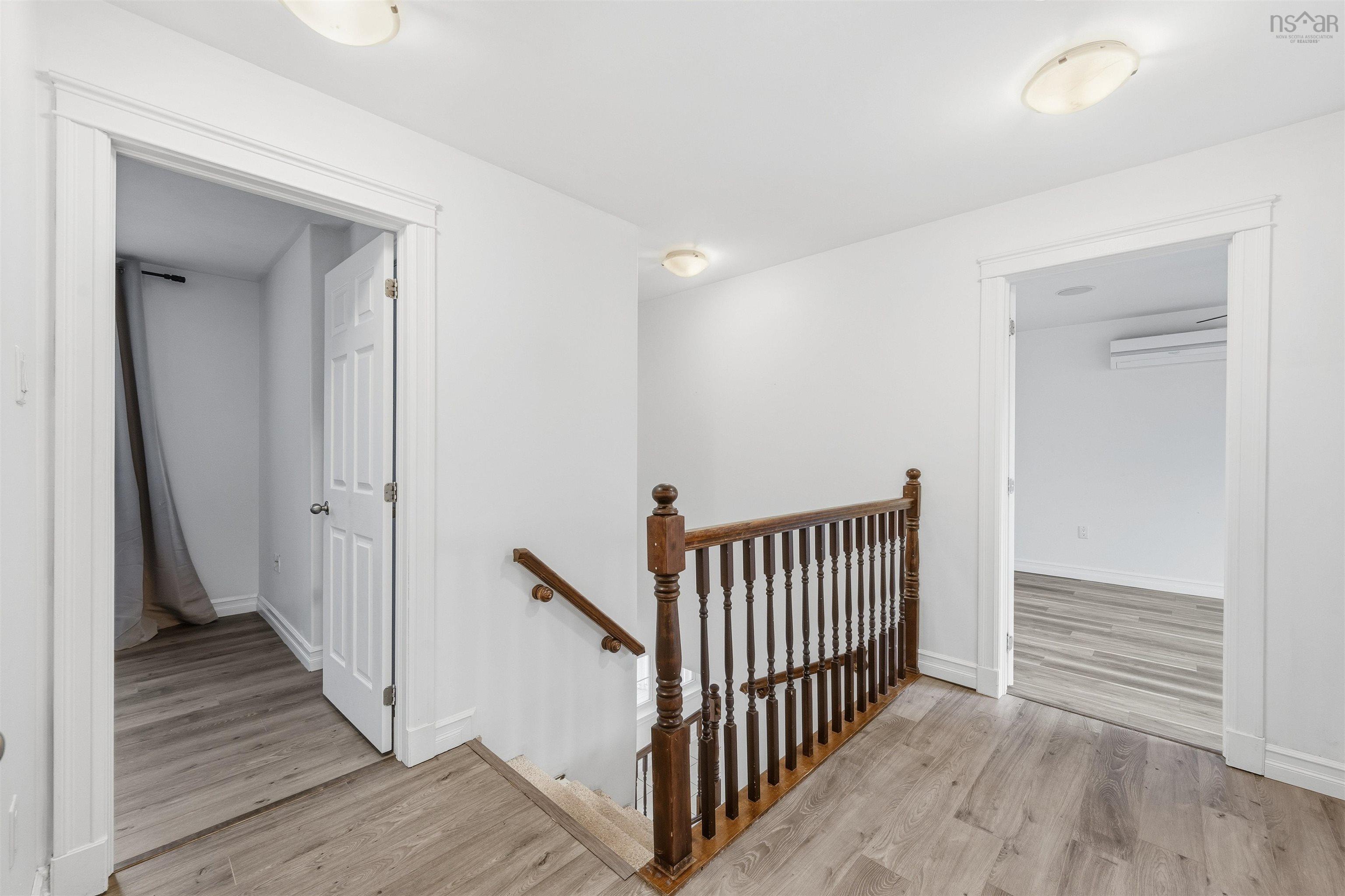 24 Gilbert Street, Beaver Bank, NS (MLS 202601000)