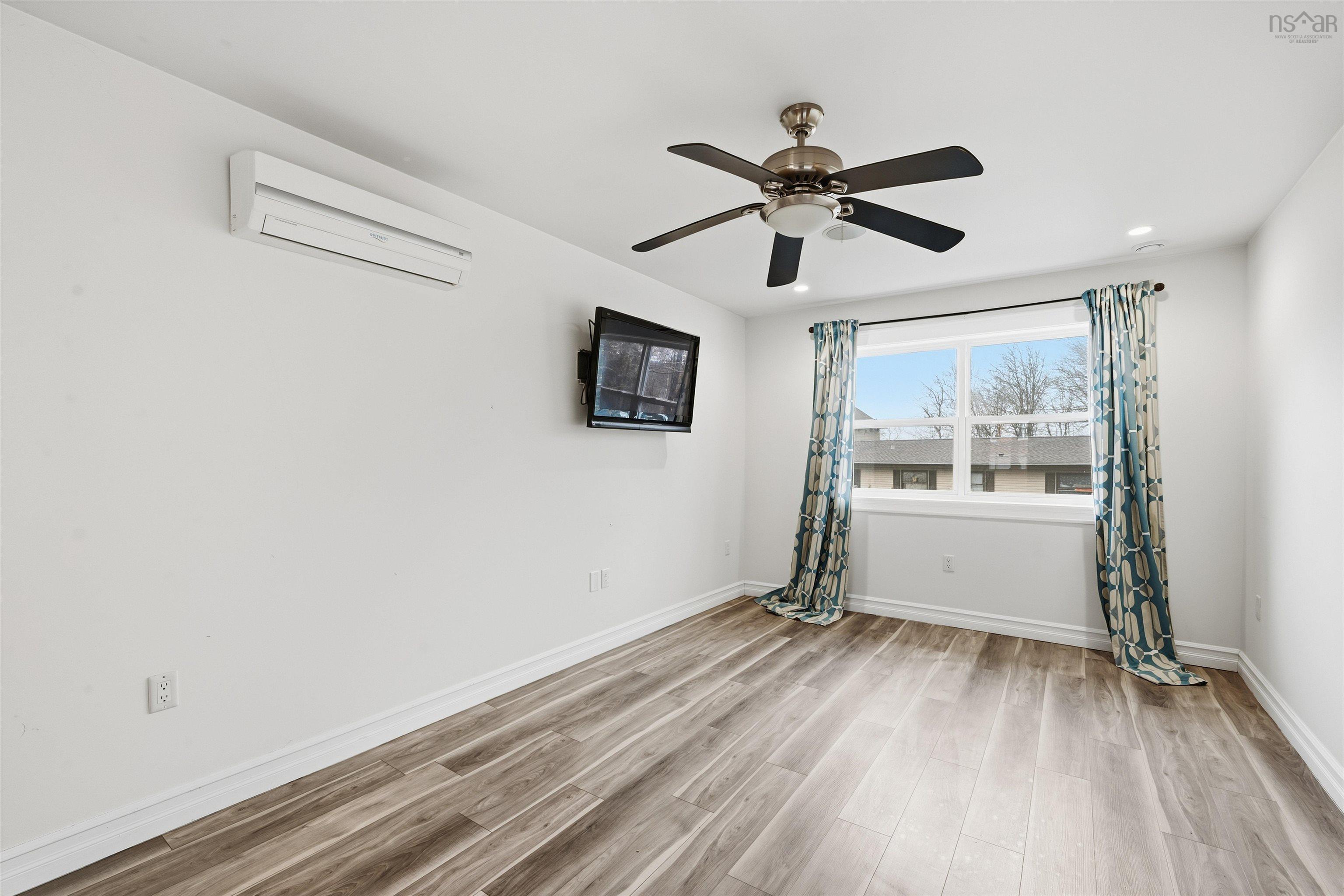 24 Gilbert Street, Beaver Bank, NS (MLS 202601000)