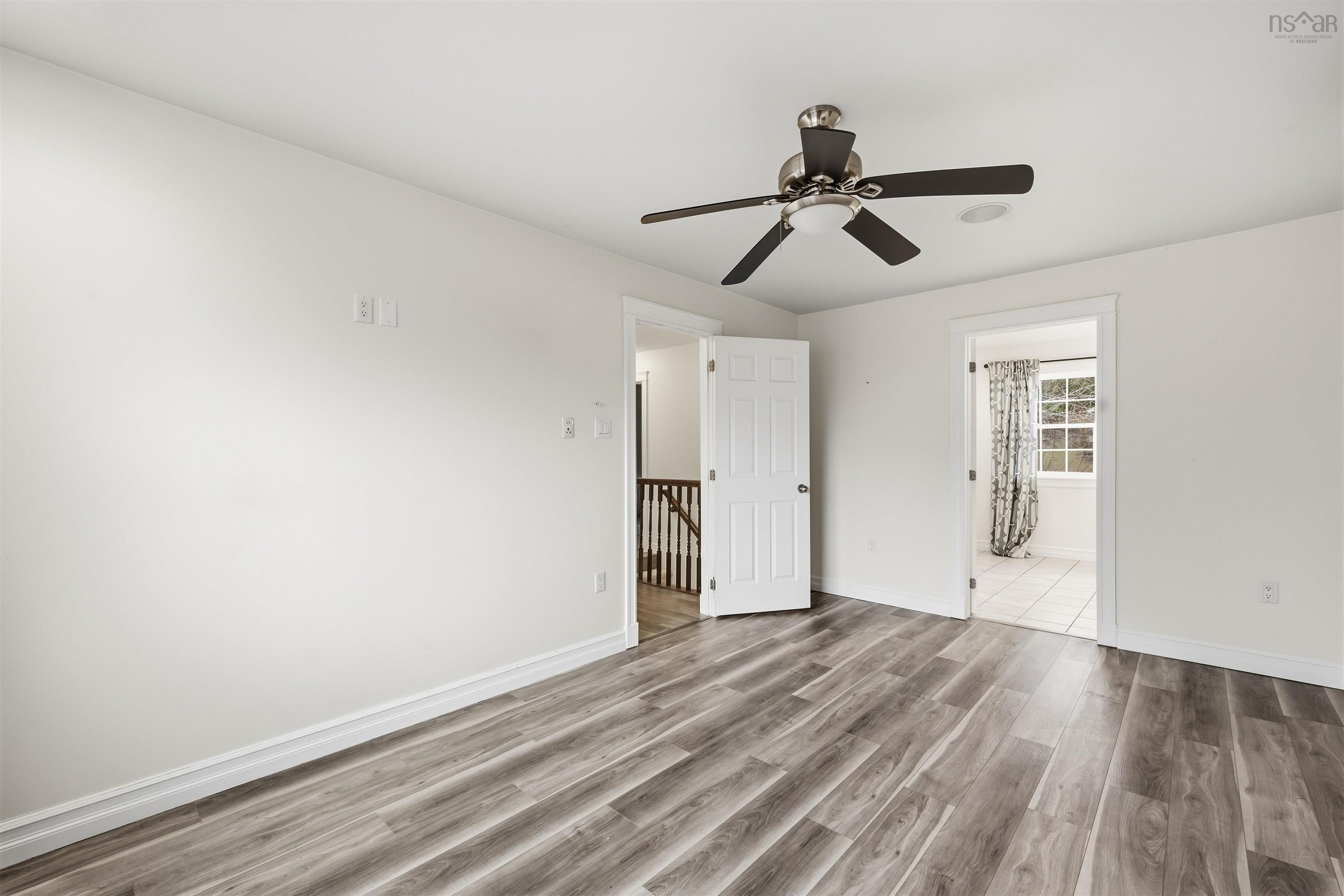 24 Gilbert Street, Beaver Bank, NS (MLS 202601000)