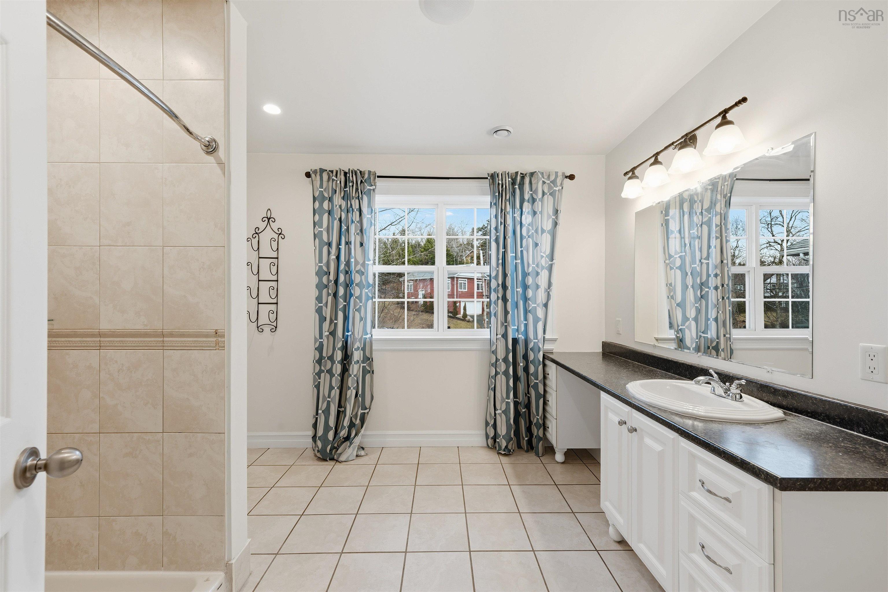 24 Gilbert Street, Beaver Bank, NS (MLS 202601000)