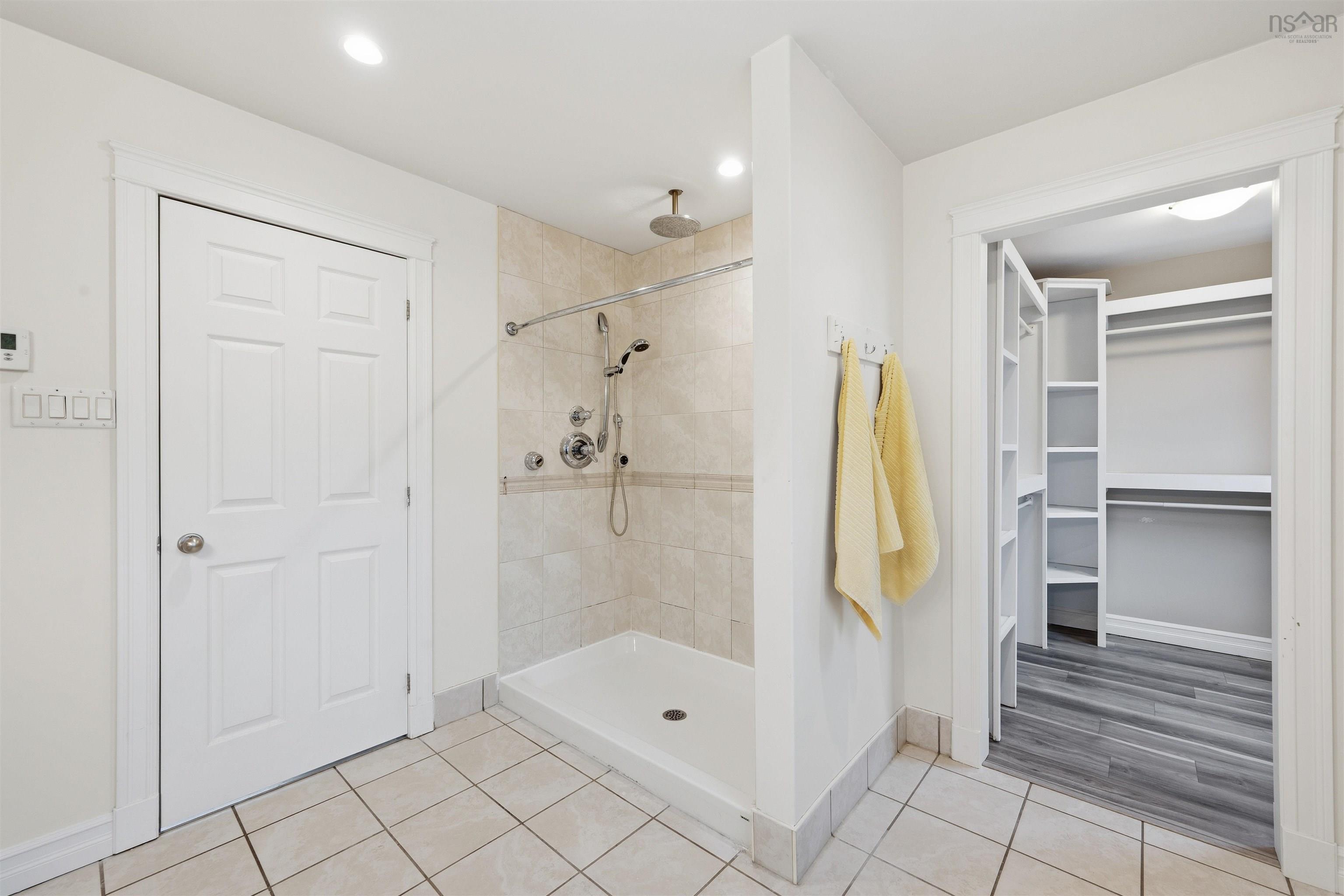 24 Gilbert Street, Beaver Bank, NS (MLS 202601000)