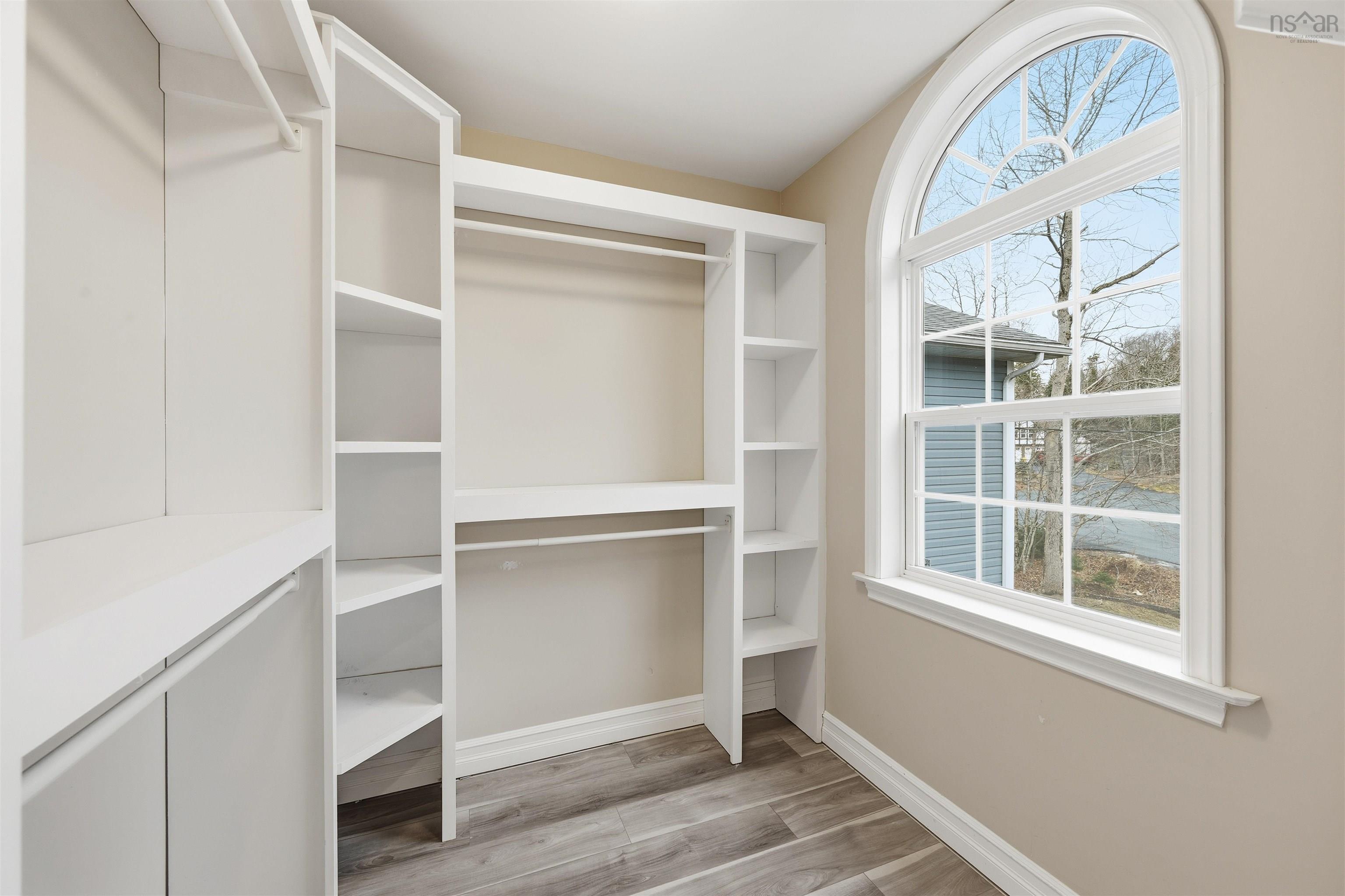 24 Gilbert Street, Beaver Bank, NS (MLS 202601000)