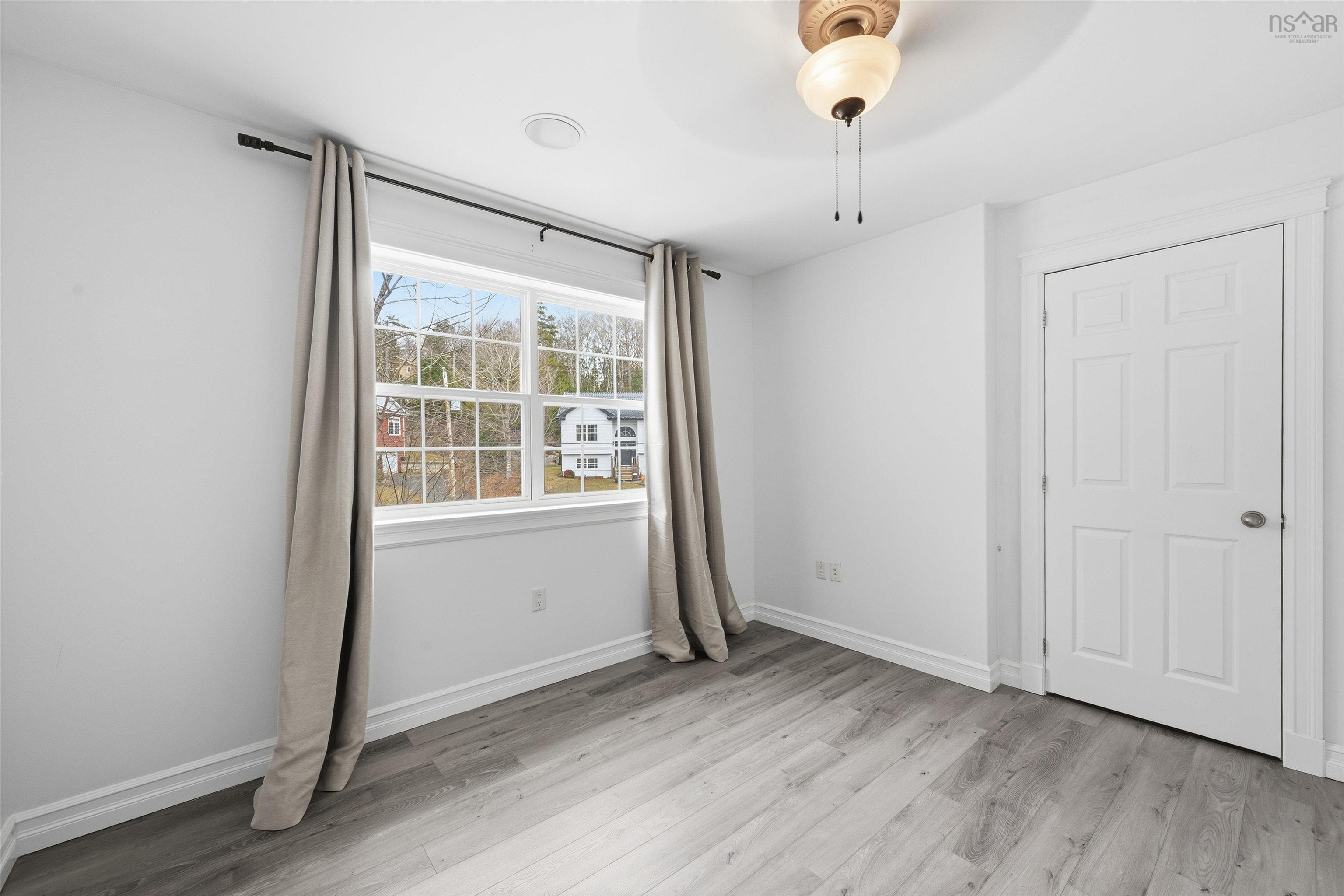 24 Gilbert Street, Beaver Bank, NS (MLS 202601000)