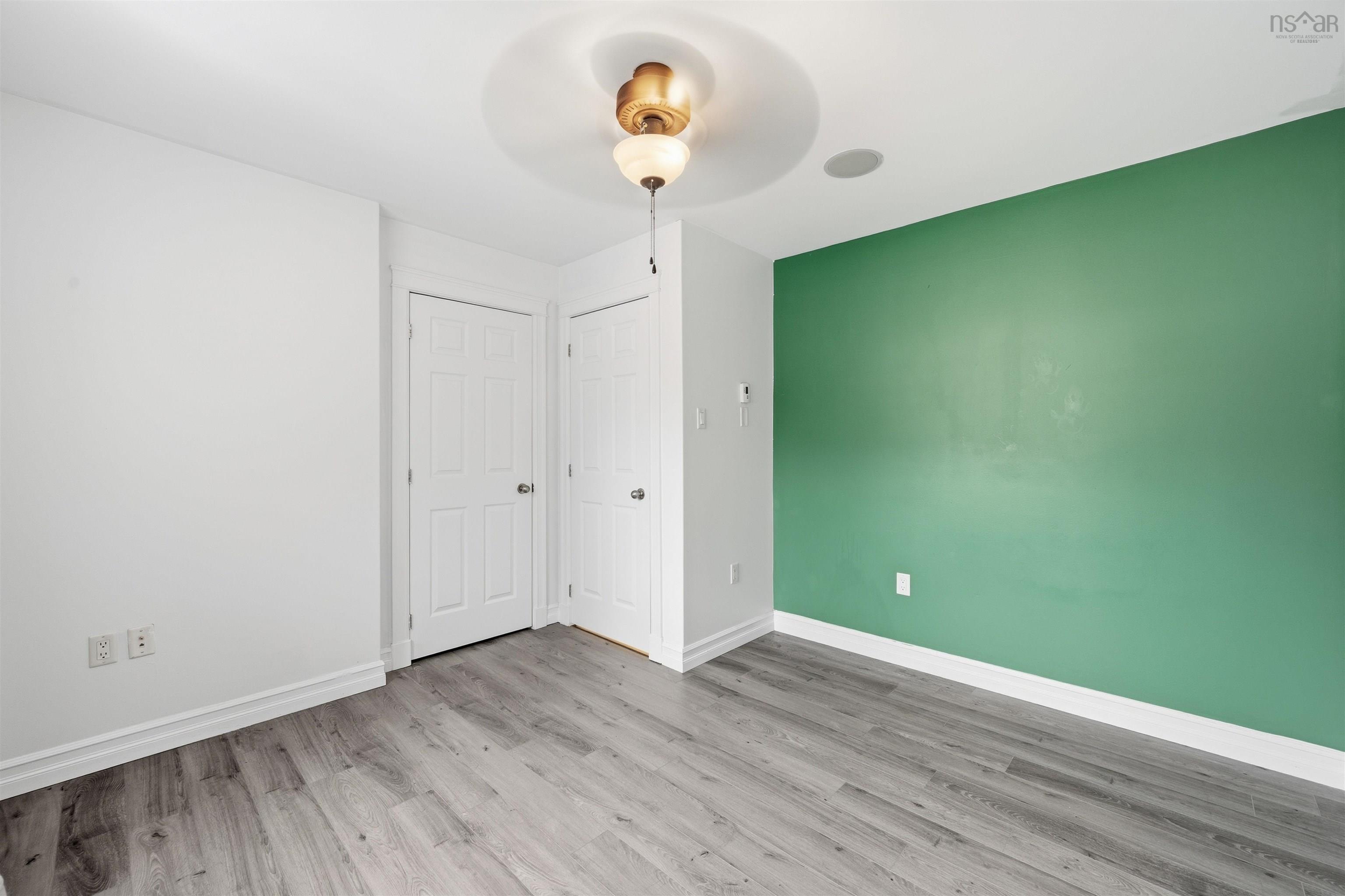 24 Gilbert Street, Beaver Bank, NS (MLS 202601000)