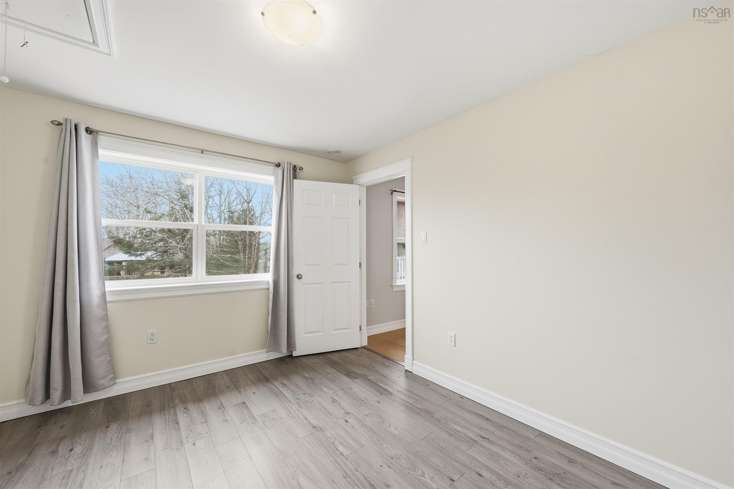 24 Gilbert Street, Beaver Bank, NS (MLS 202601000)