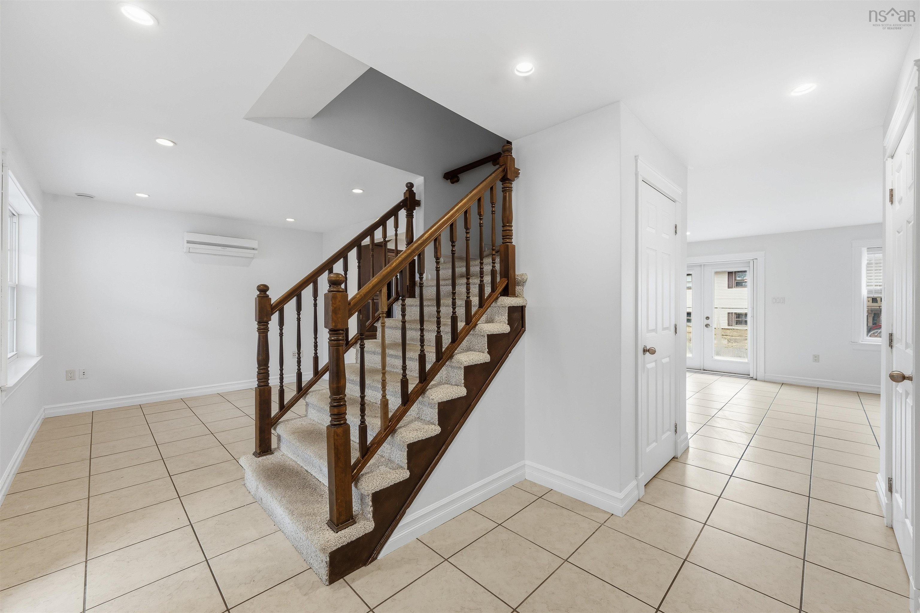 24 Gilbert Street, Beaver Bank, NS (MLS 202601000)