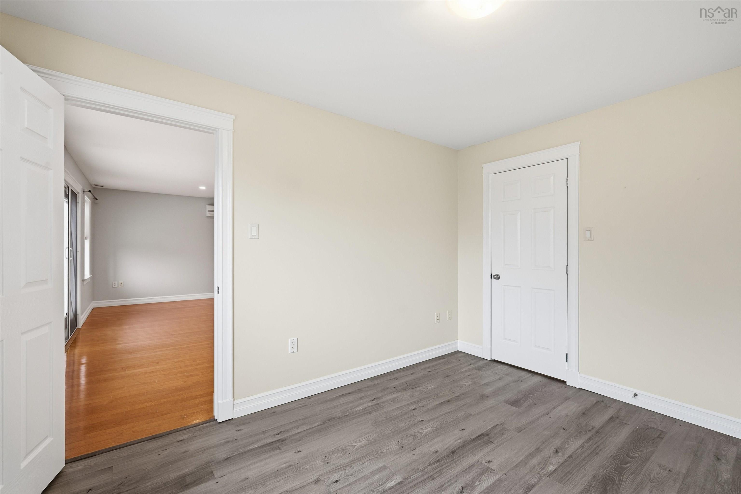 24 Gilbert Street, Beaver Bank, NS (MLS 202601000)