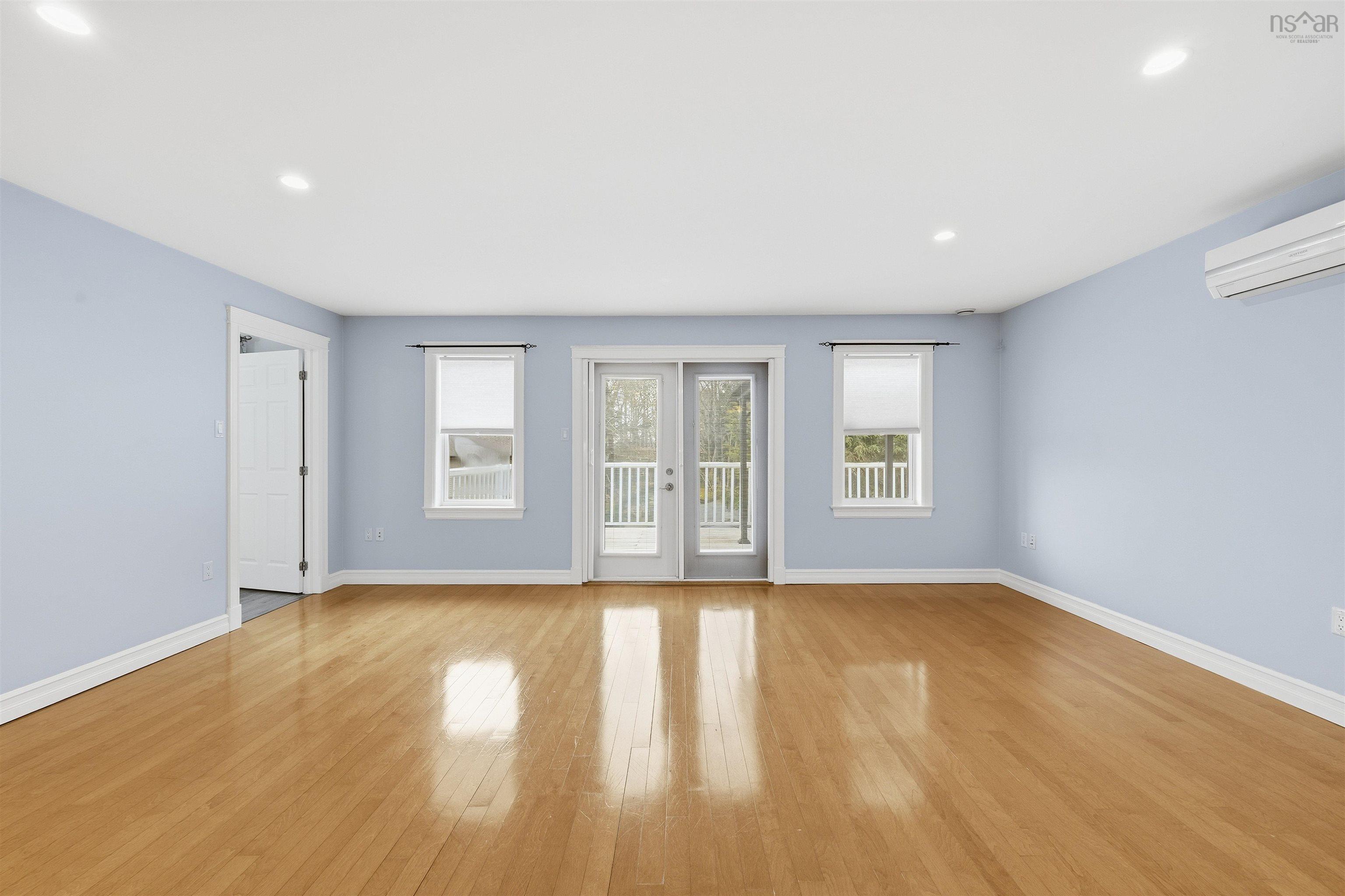 24 Gilbert Street, Beaver Bank, NS (MLS 202601000)