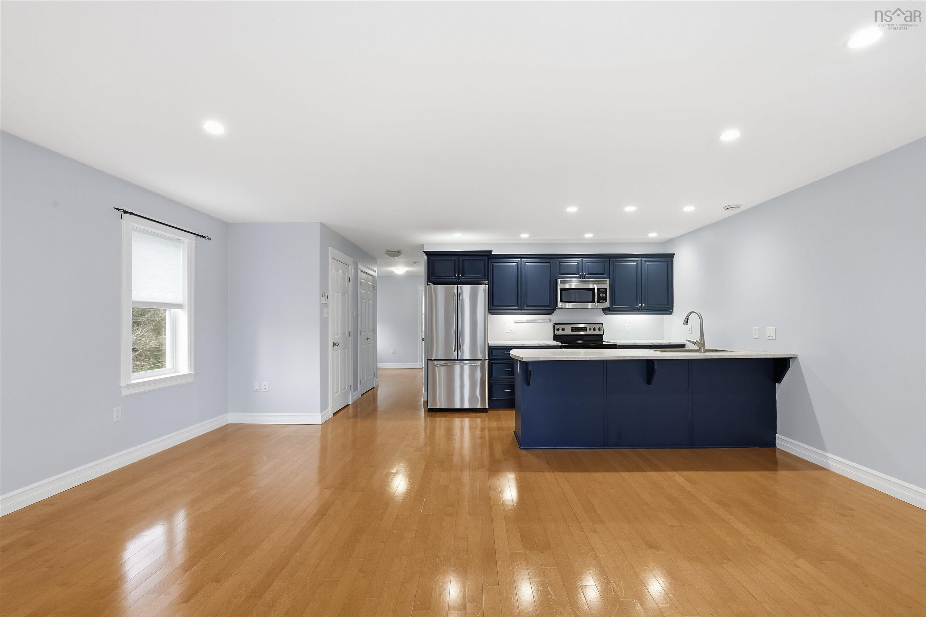 24 Gilbert Street, Beaver Bank, NS (MLS 202601000)