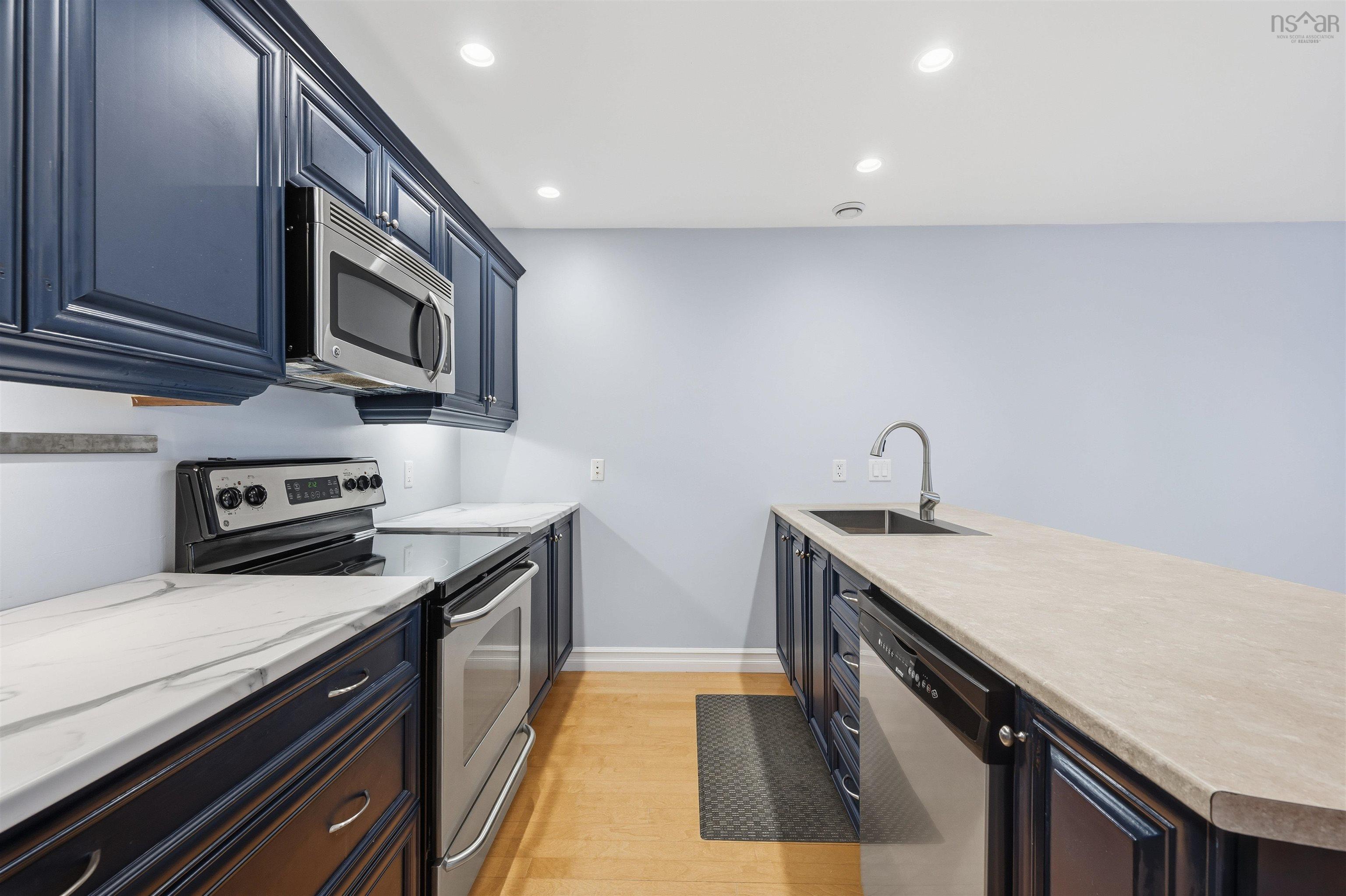 24 Gilbert Street, Beaver Bank, NS (MLS 202601000)