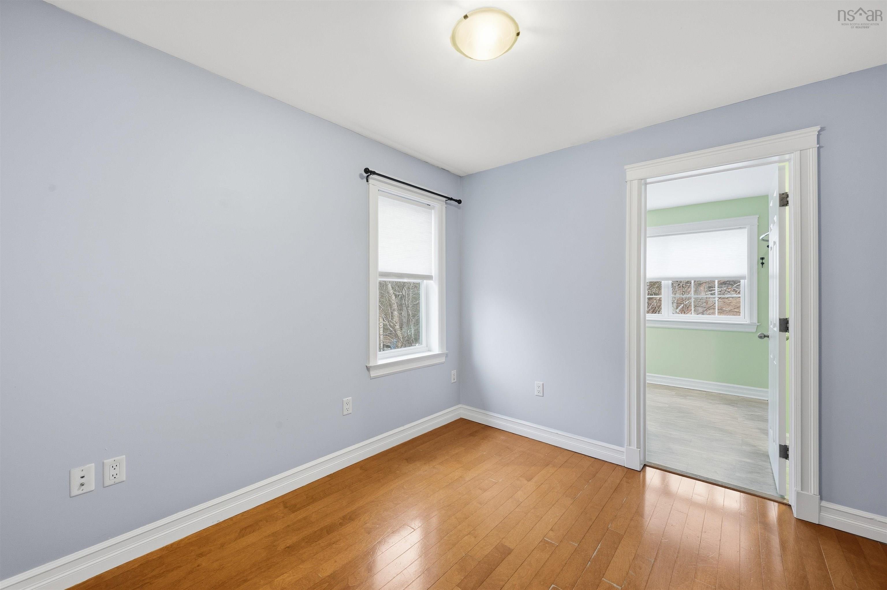 24 Gilbert Street, Beaver Bank, NS (MLS 202601000)