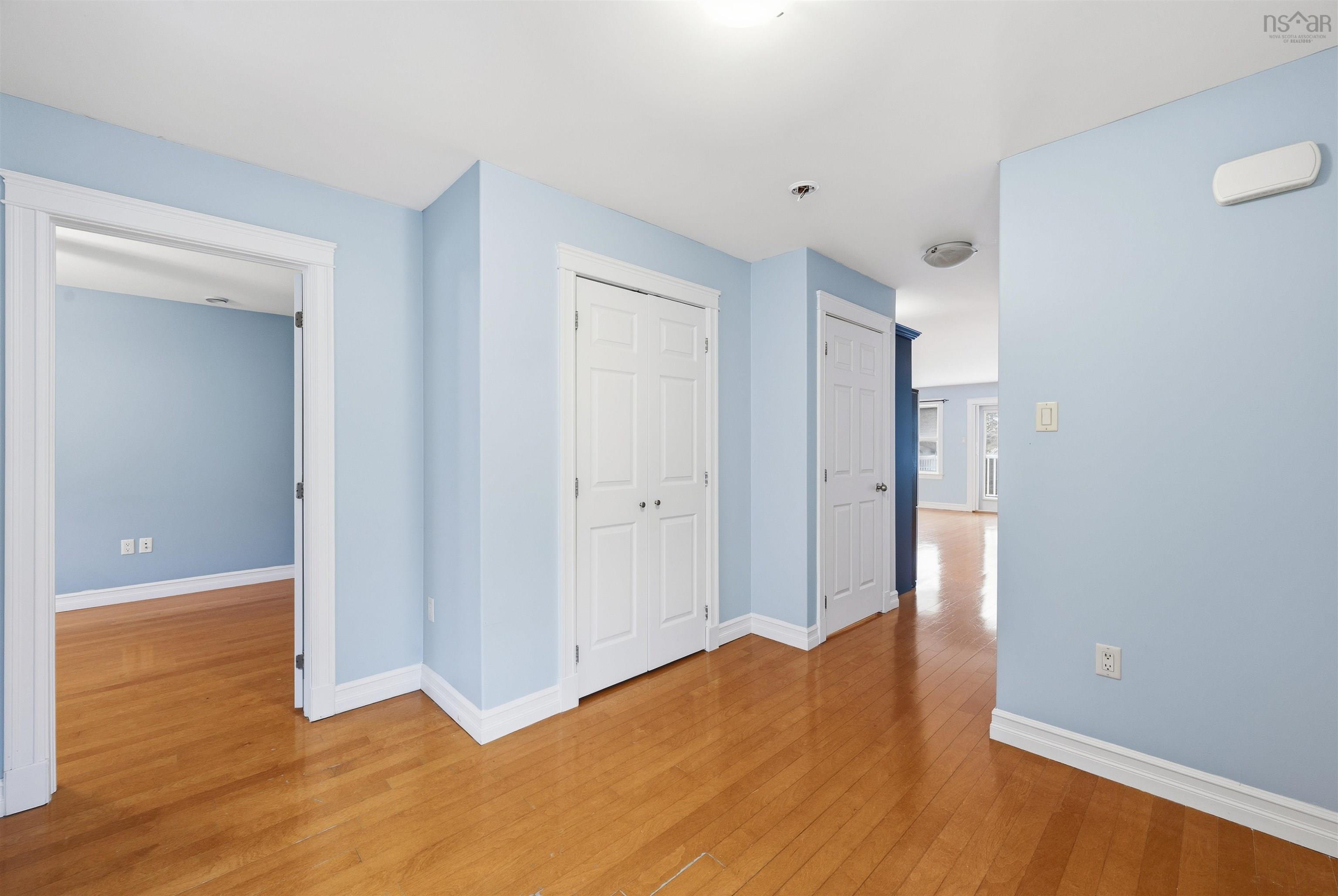 24 Gilbert Street, Beaver Bank, NS (MLS 202601000)