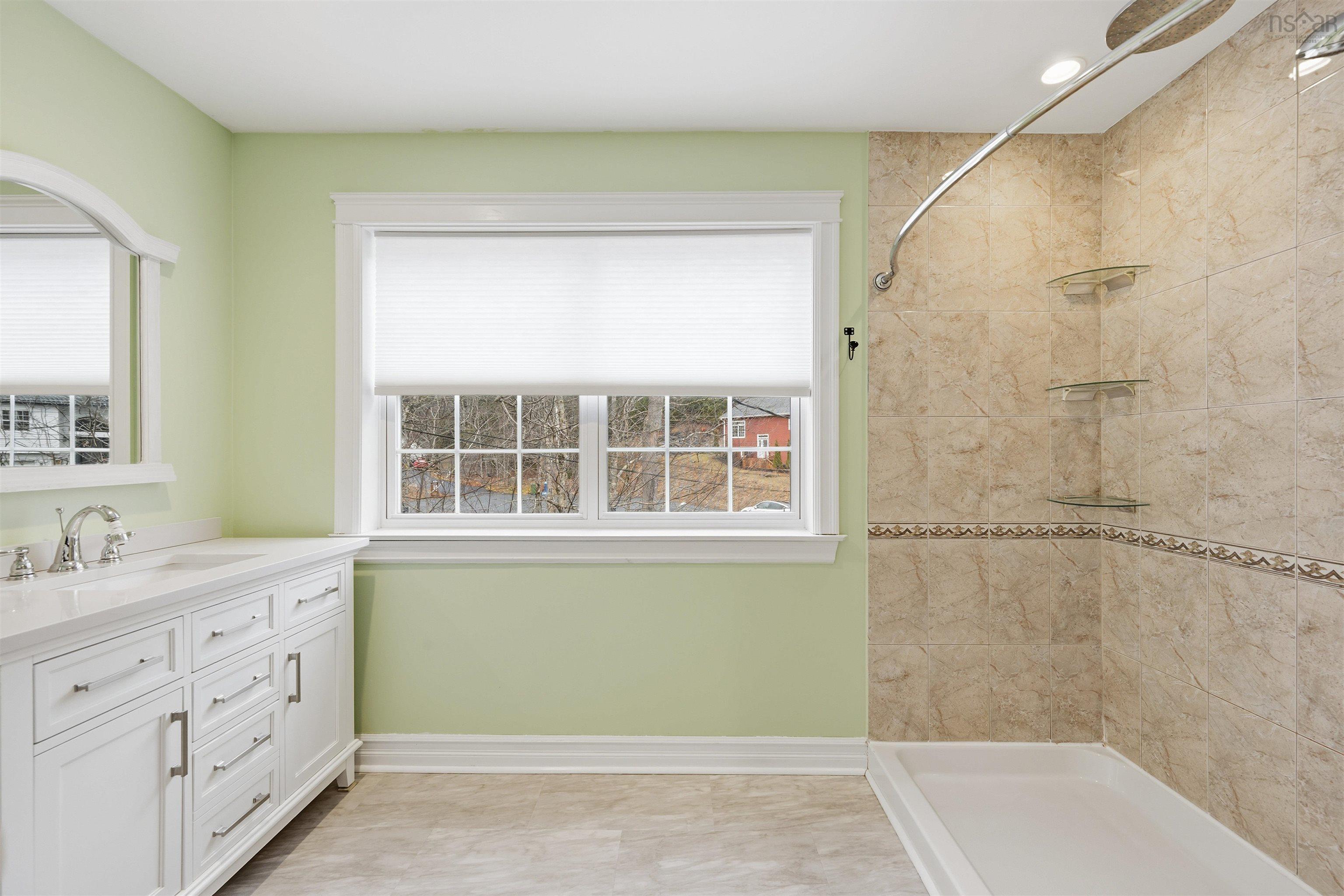 24 Gilbert Street, Beaver Bank, NS (MLS 202601000)