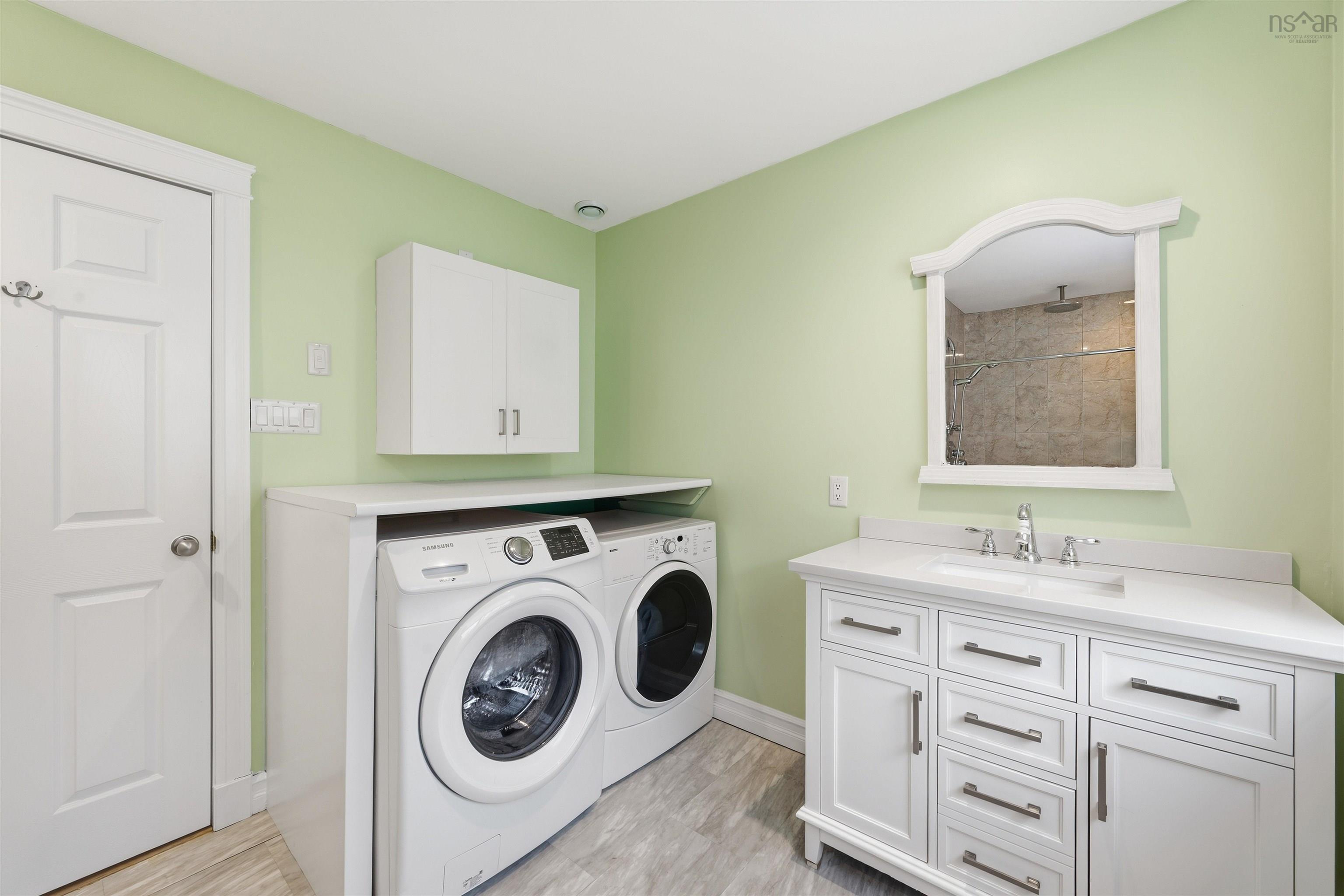 24 Gilbert Street, Beaver Bank, NS (MLS 202601000)