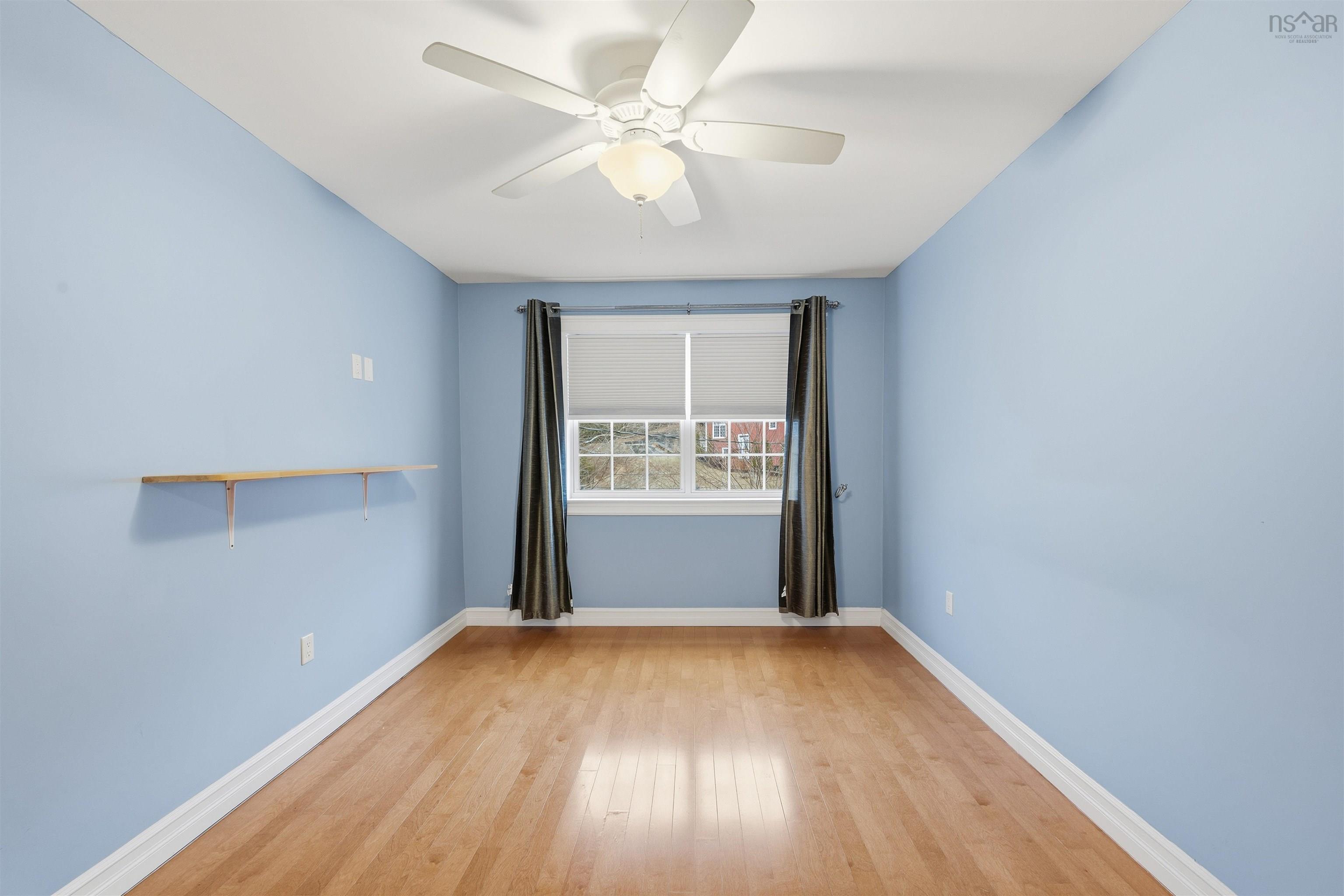 24 Gilbert Street, Beaver Bank, NS (MLS 202601000)