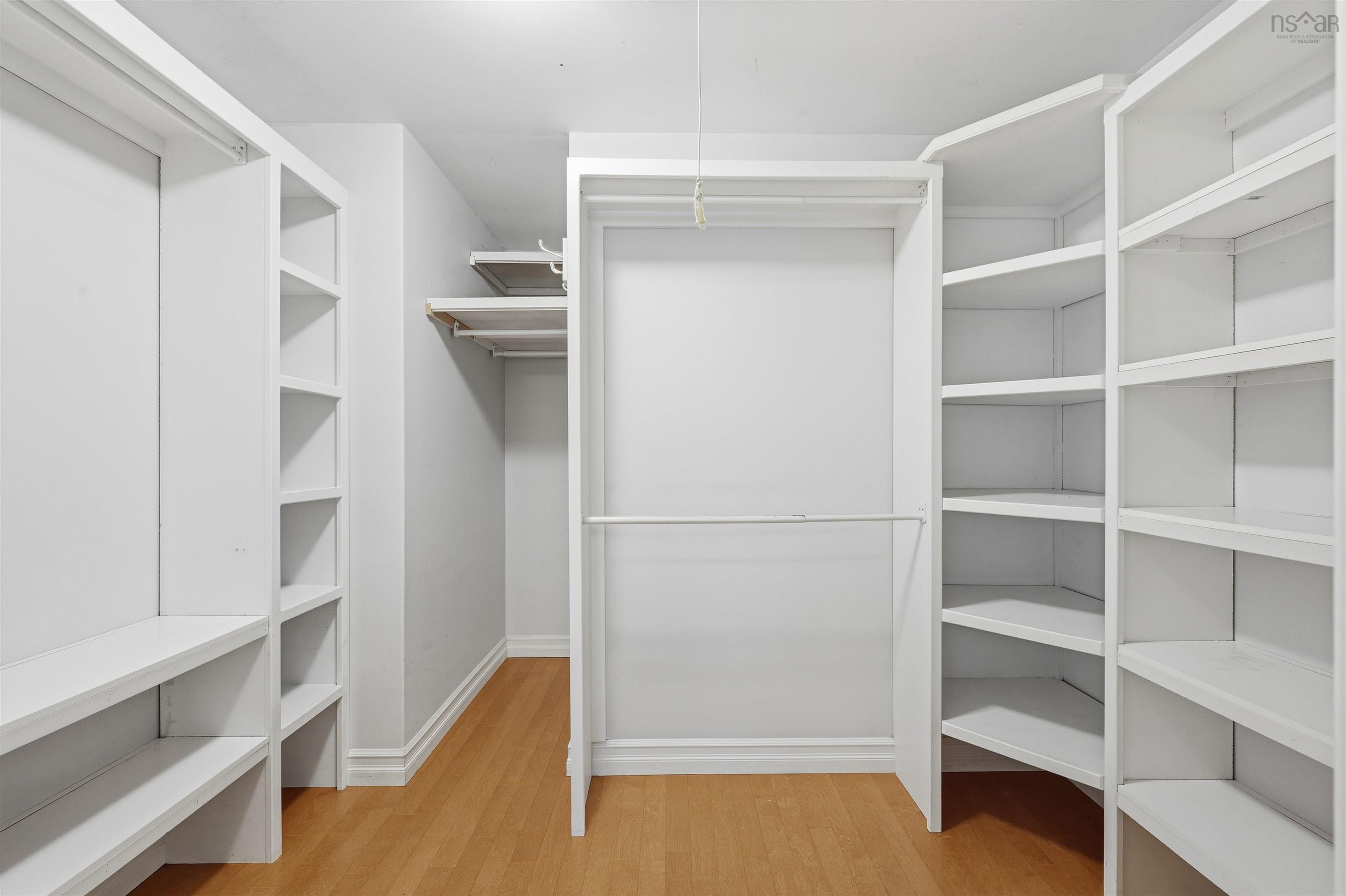 24 Gilbert Street, Beaver Bank, NS (MLS 202601000)