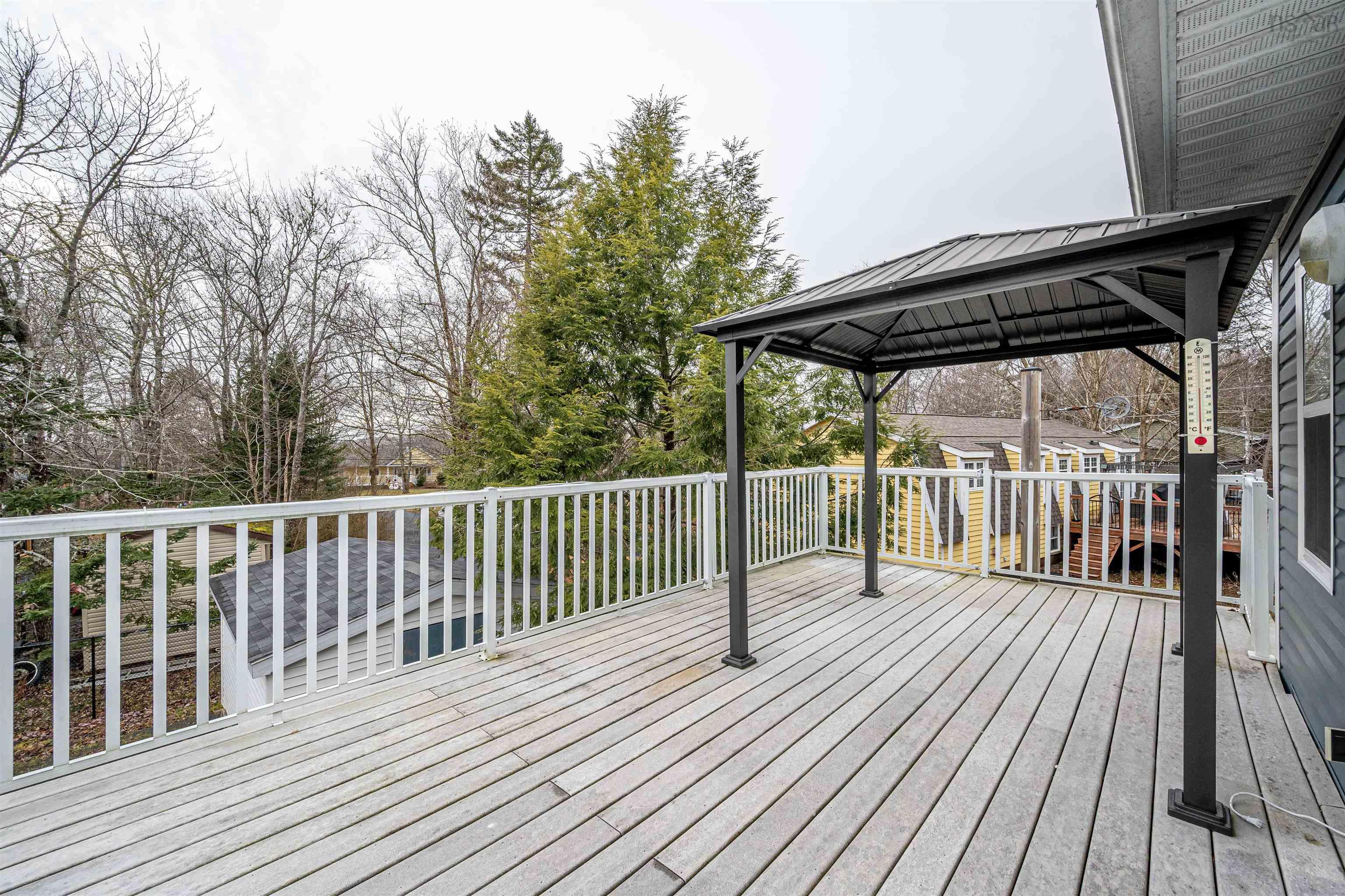 24 Gilbert Street, Beaver Bank, NS (MLS 202601000)