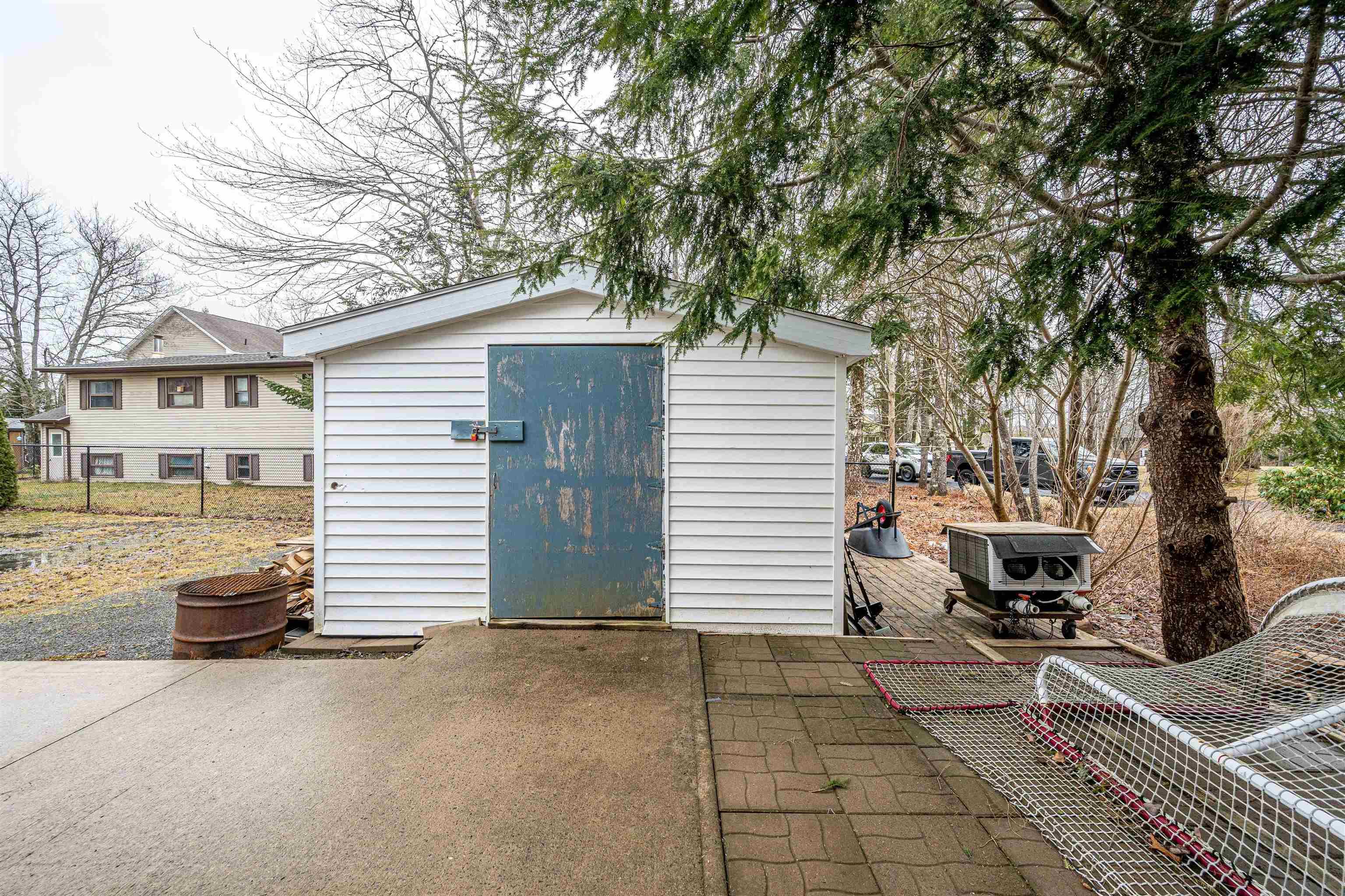 24 Gilbert Street, Beaver Bank, NS (MLS 202601000)