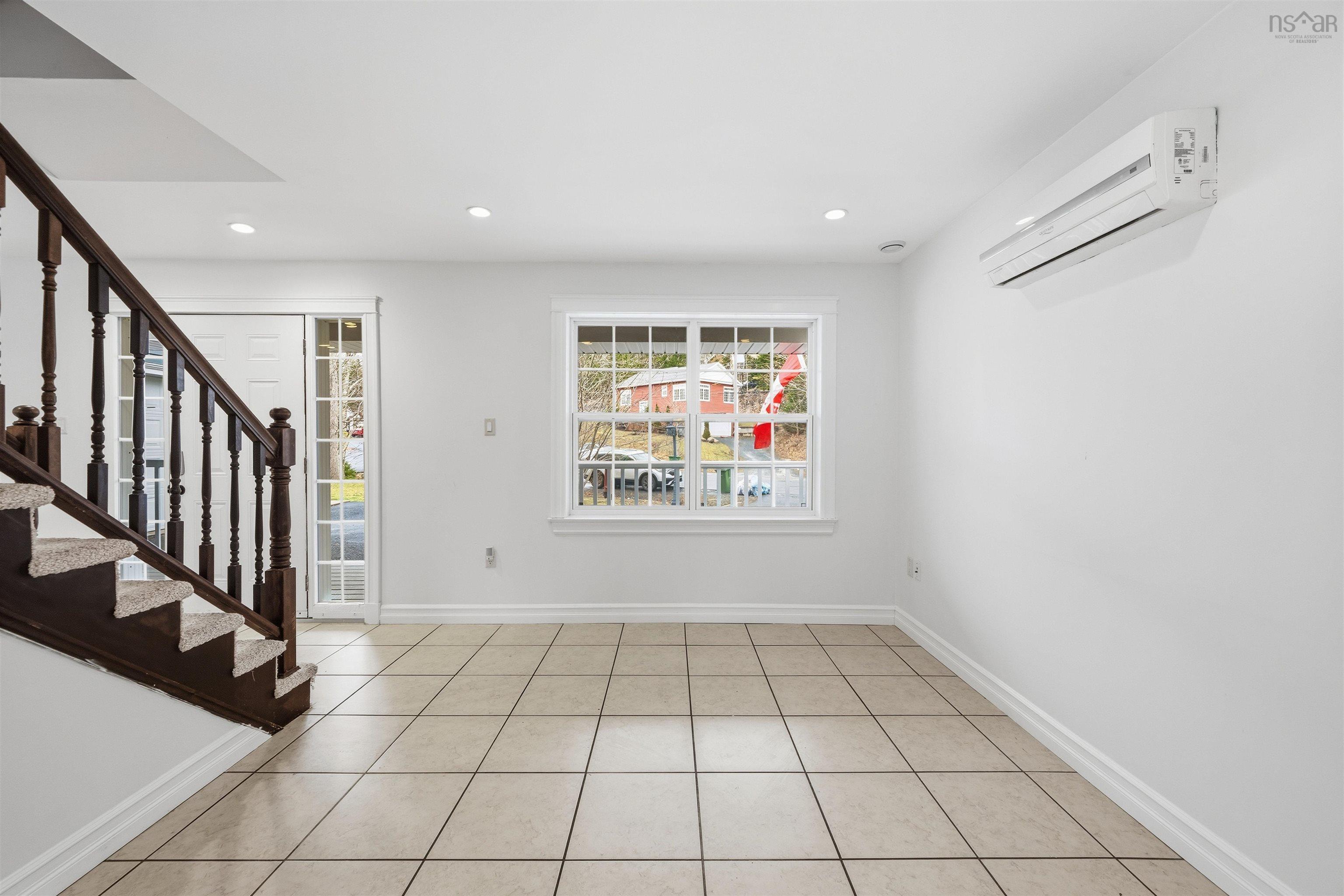 24 Gilbert Street, Beaver Bank, NS (MLS 202601000)