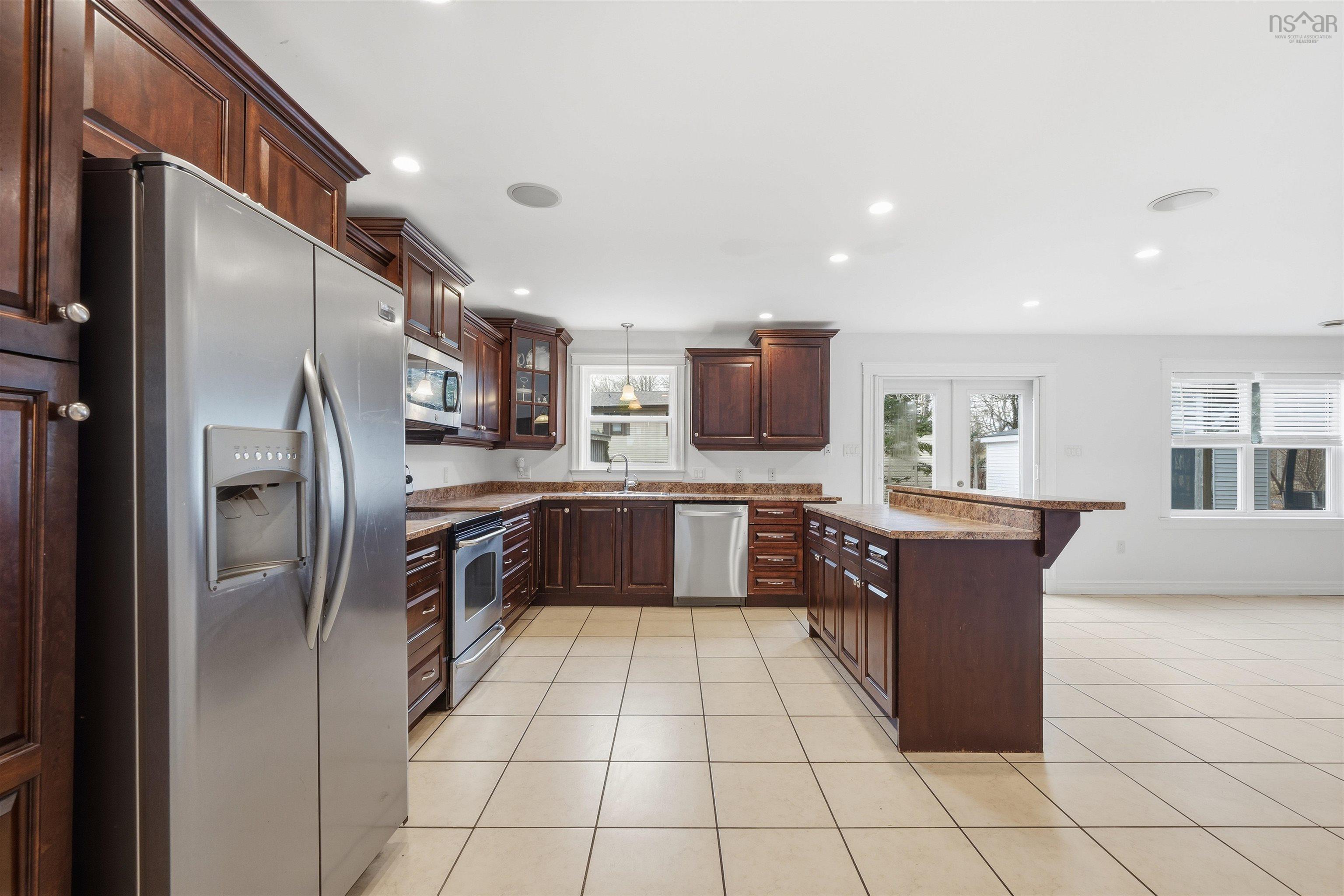 24 Gilbert Street, Beaver Bank, NS (MLS 202601000)