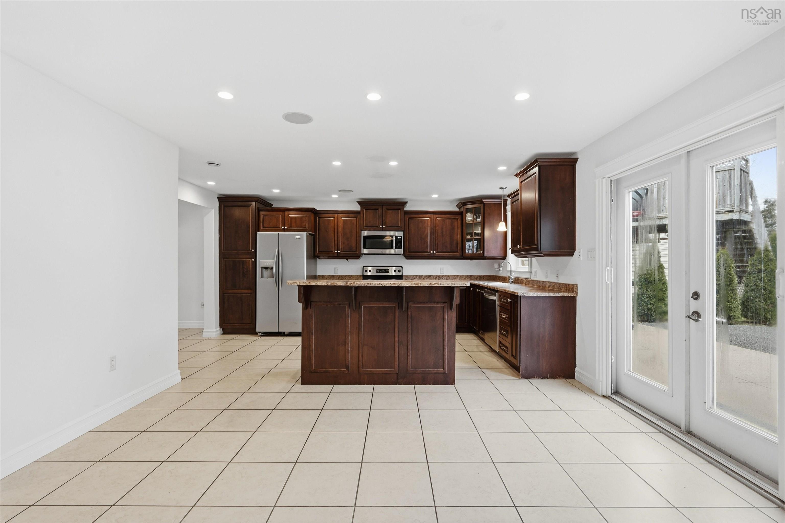 24 Gilbert Street, Beaver Bank, NS (MLS 202601000)