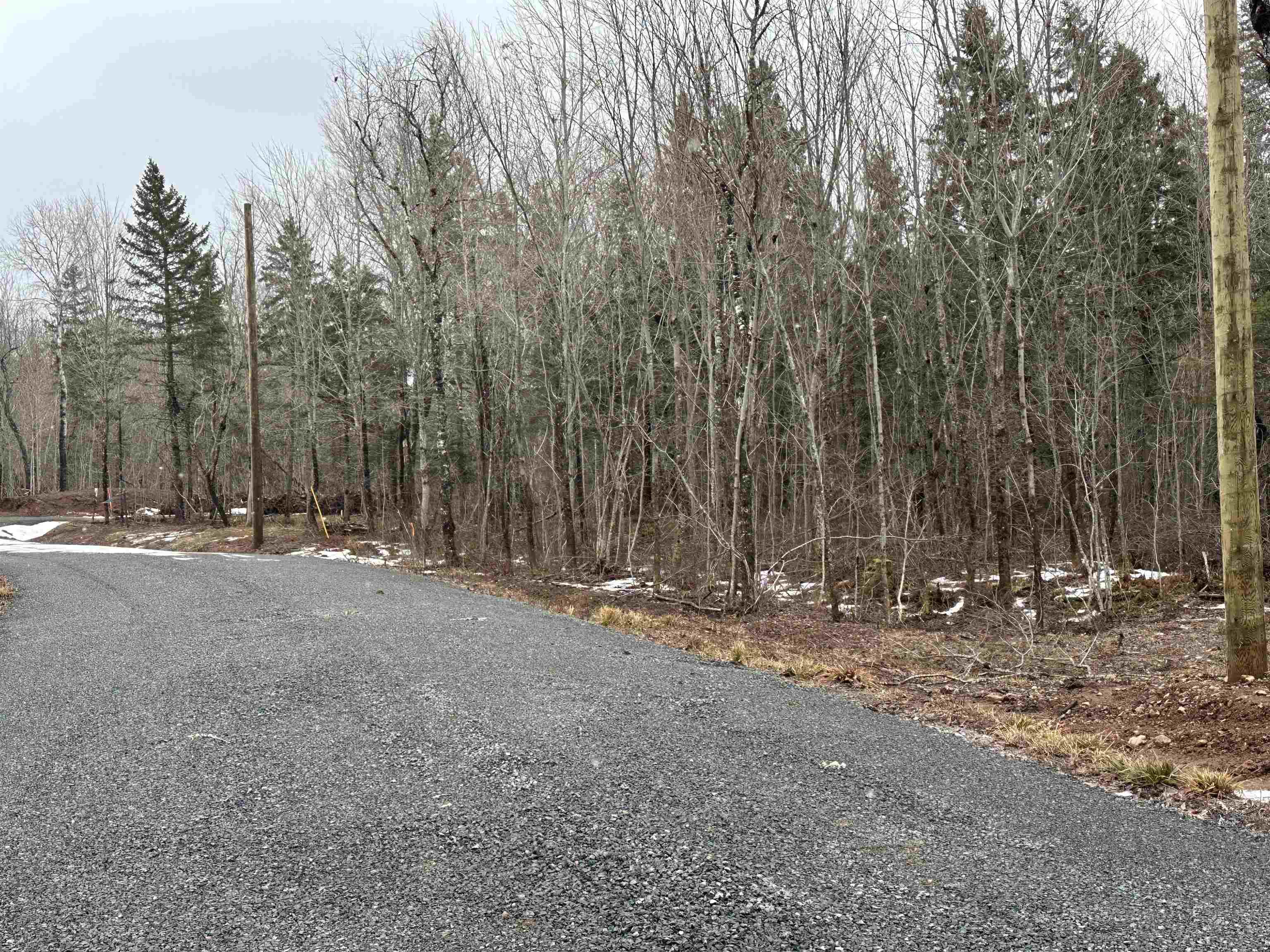 17 Glades Run, Wentworth, NS (MLS 202601002)