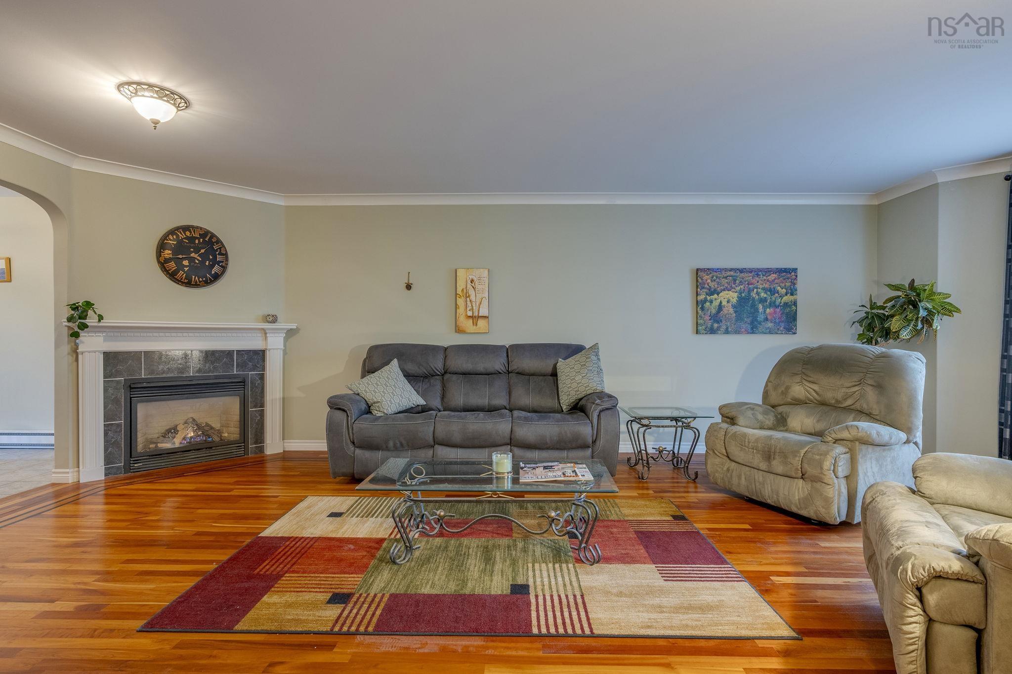 159 Village Green Lane, Dartmouth, NS (MLS 202601004)