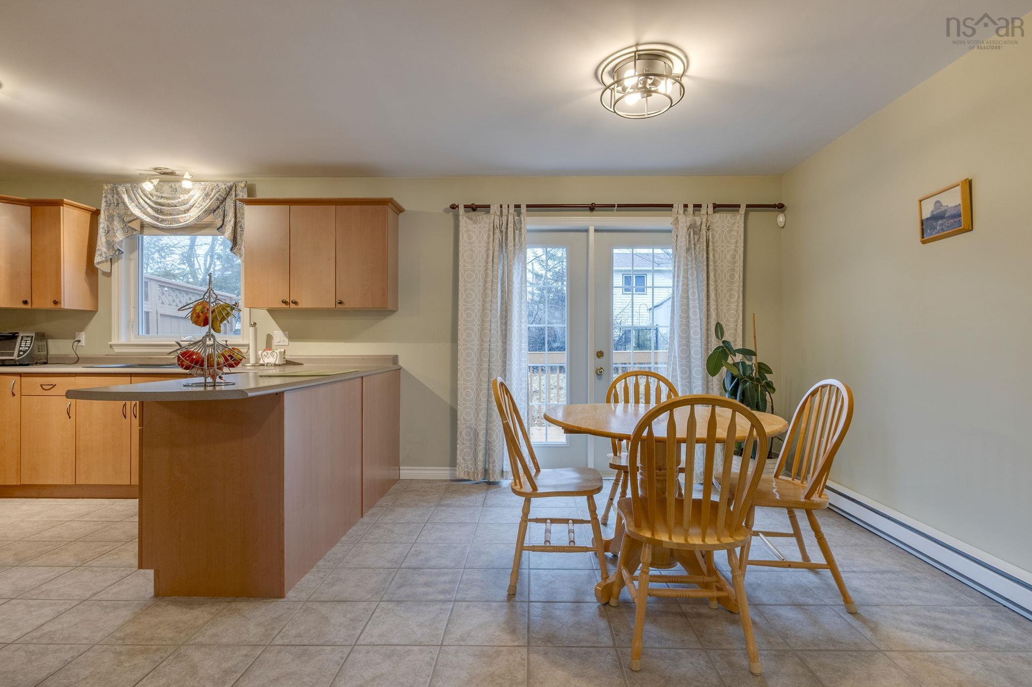 159 Village Green Lane, Dartmouth, NS (MLS 202601004)