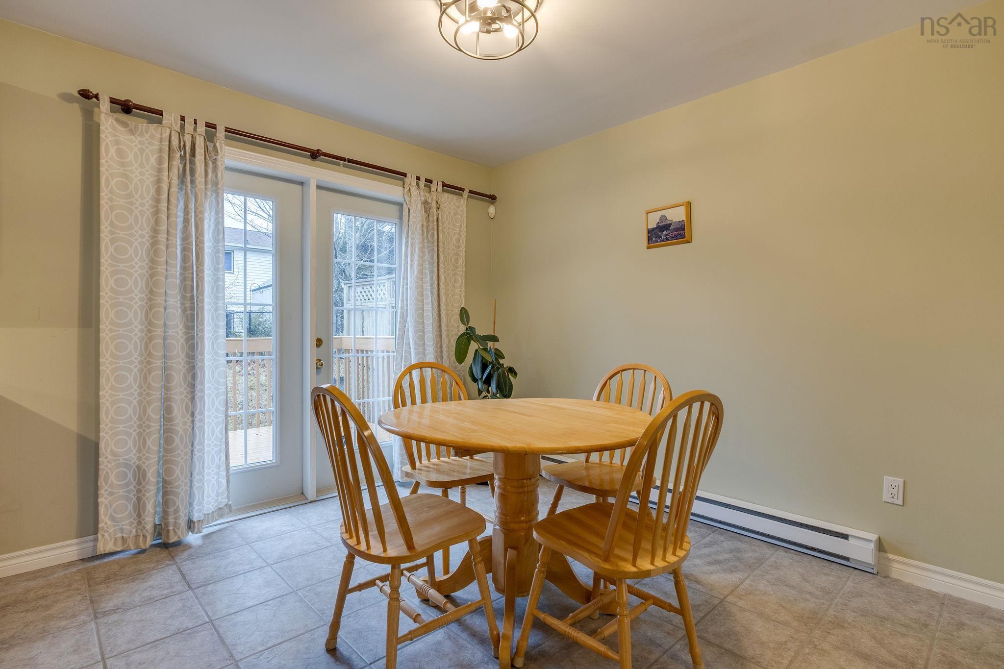 159 Village Green Lane, Dartmouth, NS (MLS 202601004)