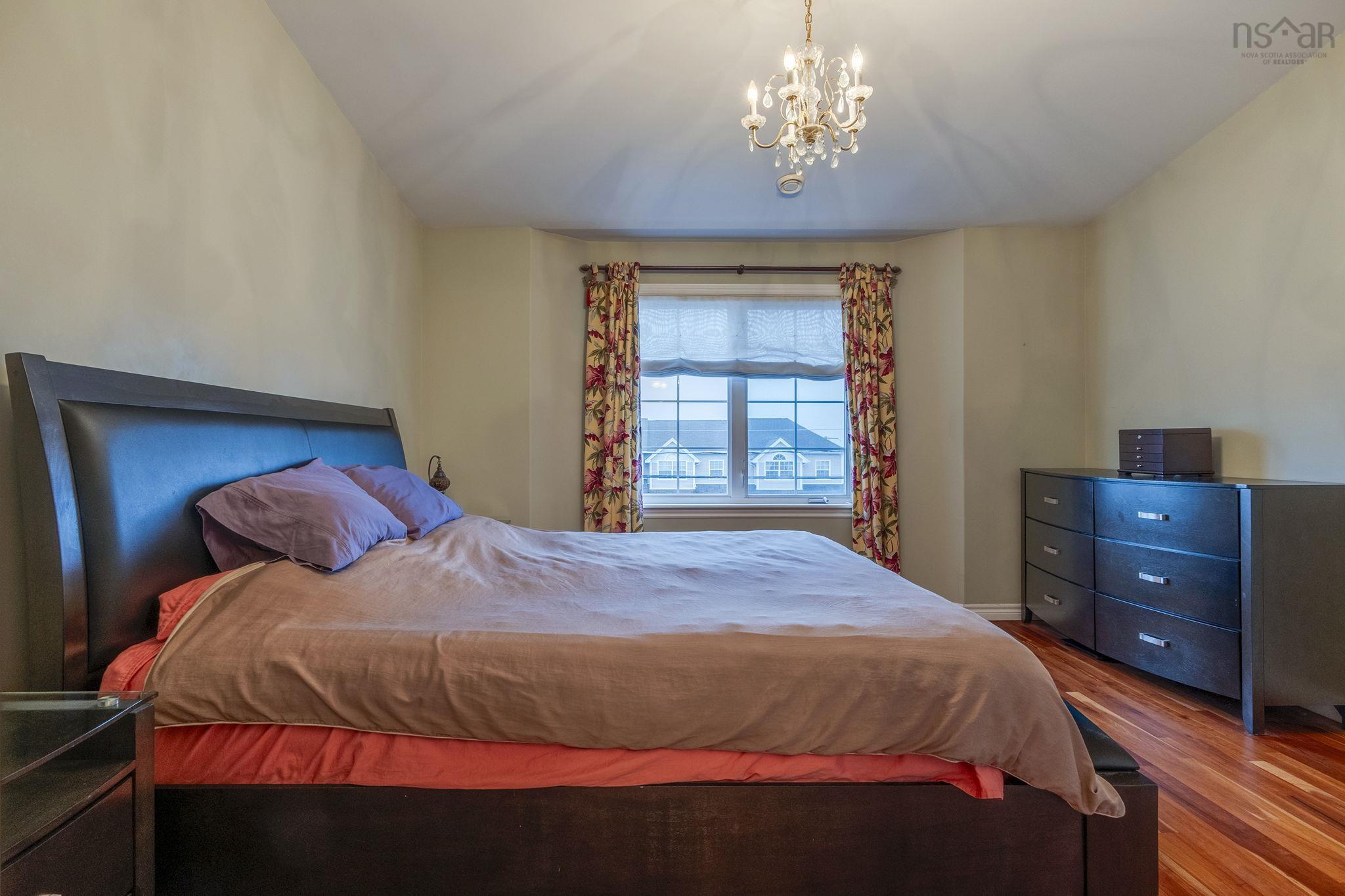 159 Village Green Lane, Dartmouth, NS (MLS 202601004)