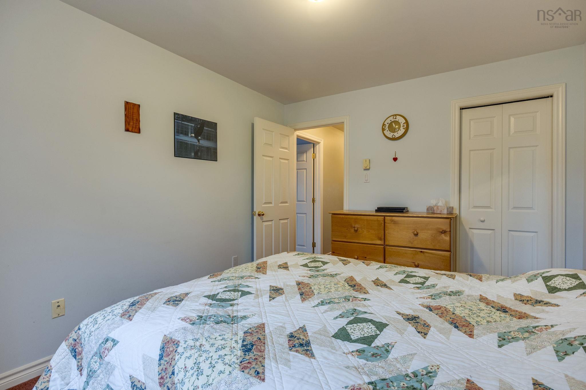 159 Village Green Lane, Dartmouth, NS (MLS 202601004)