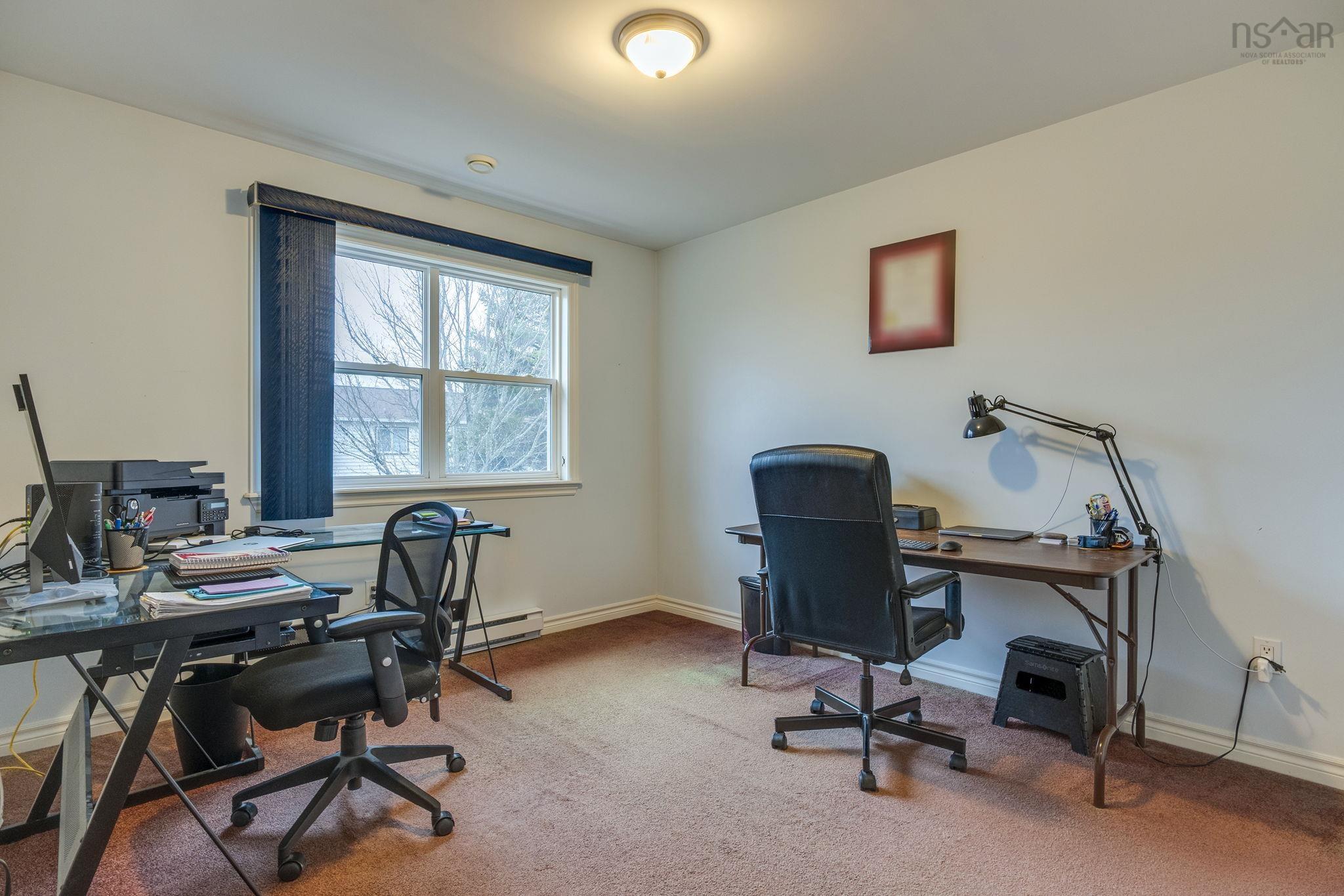 159 Village Green Lane, Dartmouth, NS (MLS 202601004)