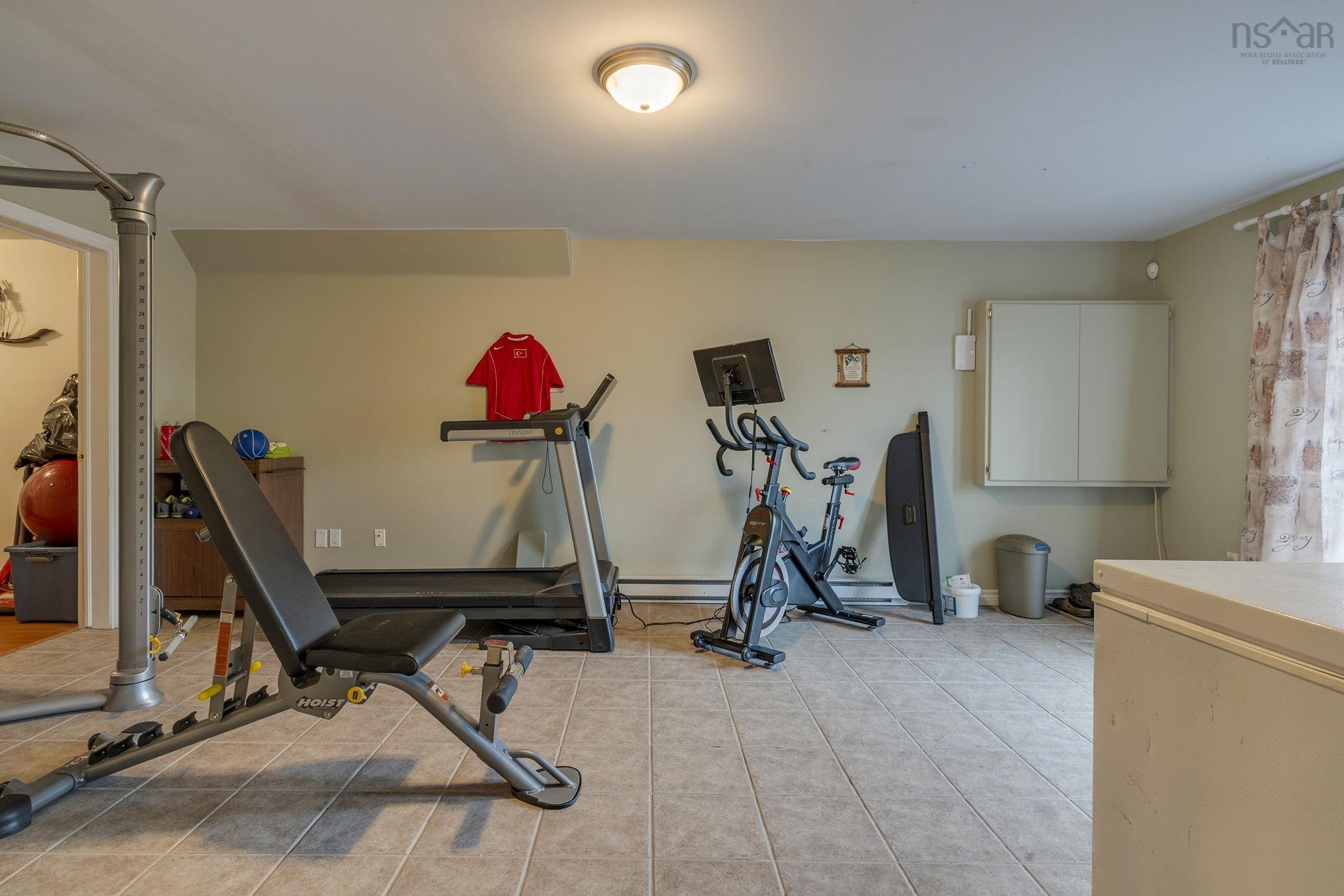 159 Village Green Lane, Dartmouth, NS (MLS 202601004)