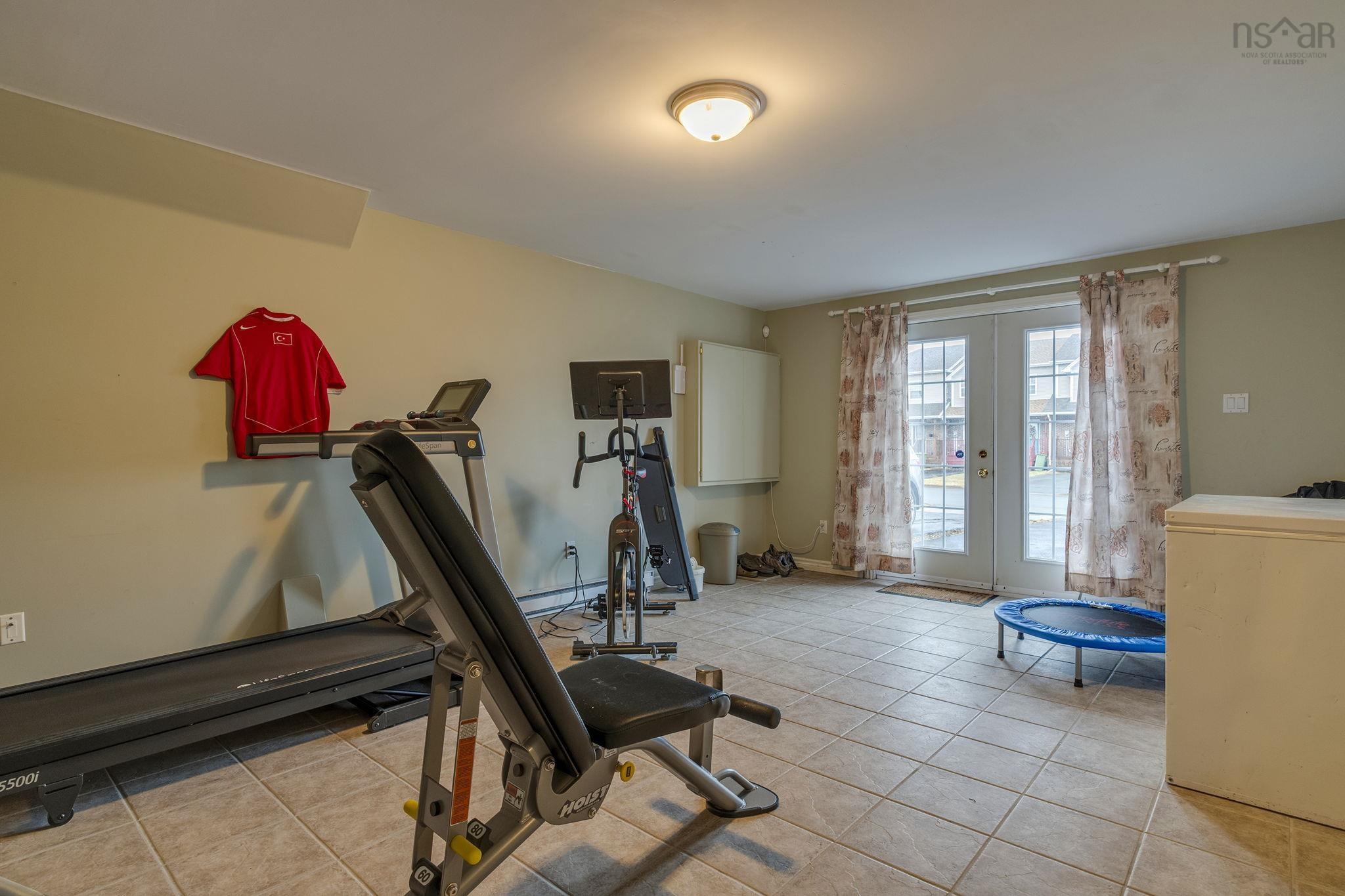 159 Village Green Lane, Dartmouth, NS (MLS 202601004)