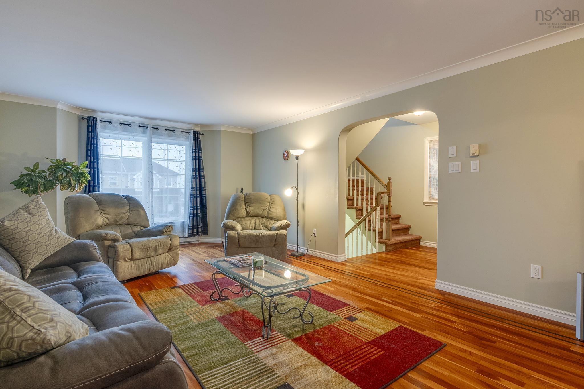 159 Village Green Lane, Dartmouth, NS (MLS 202601004)