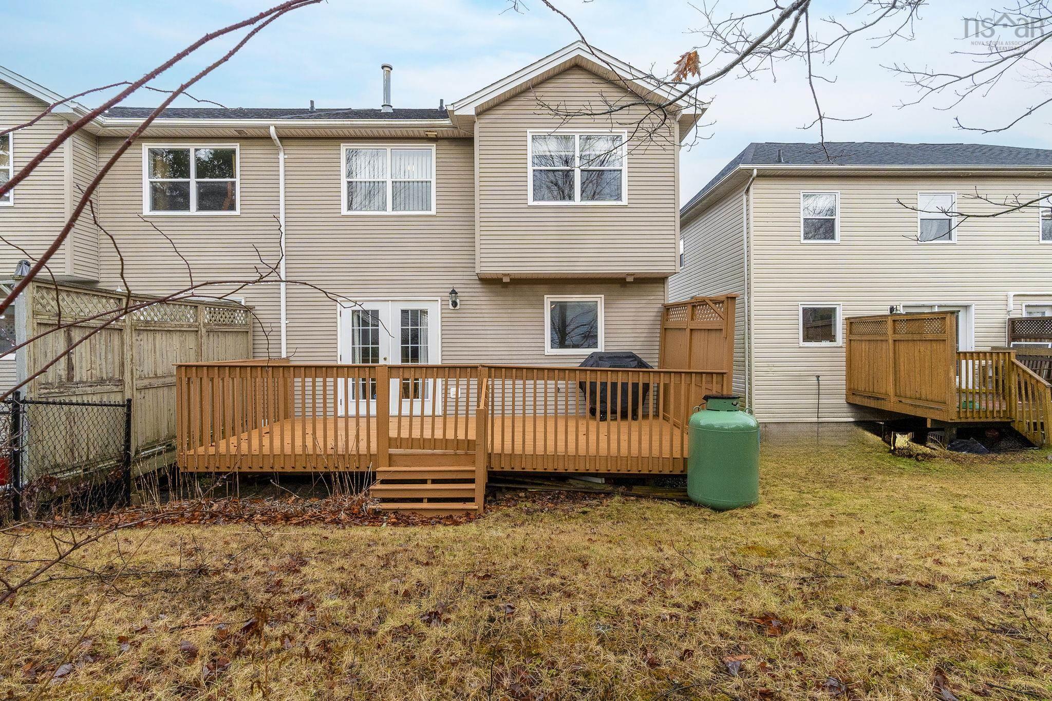 159 Village Green Lane, Dartmouth, NS (MLS 202601004)