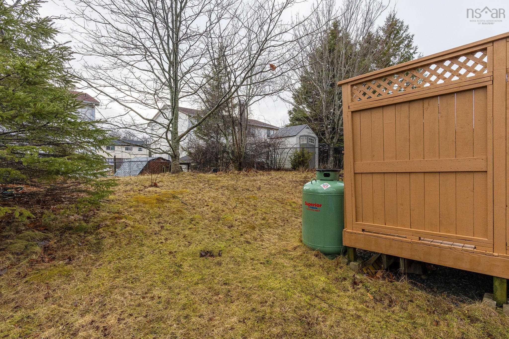 159 Village Green Lane, Dartmouth, NS (MLS 202601004)